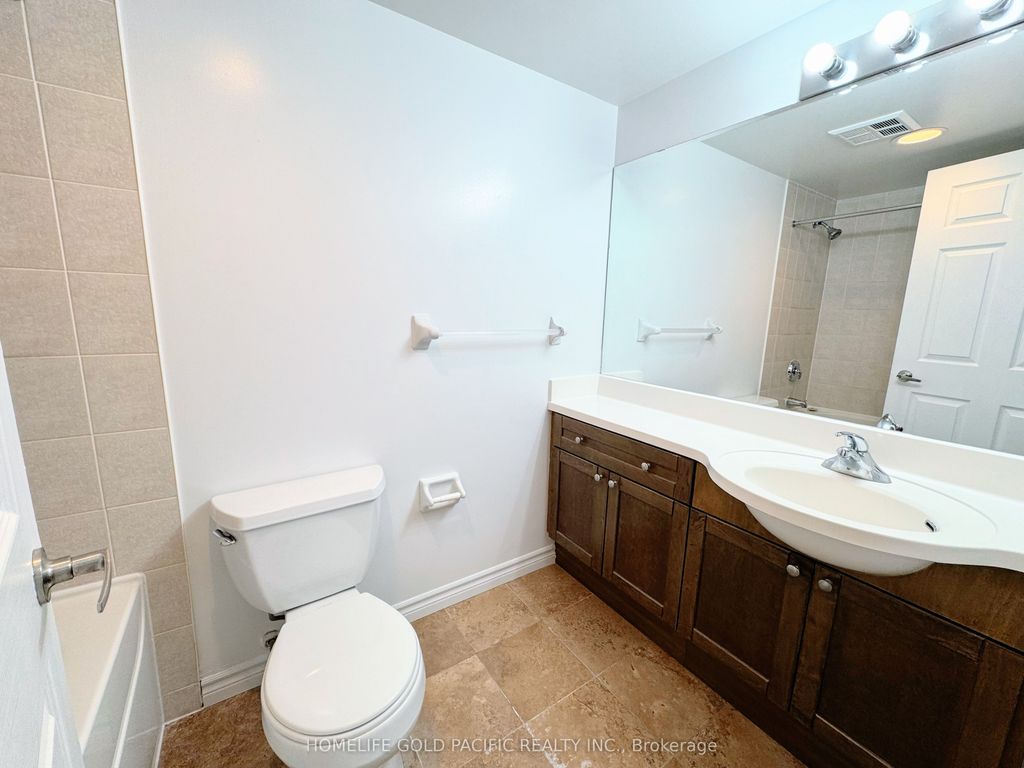 Photo of 763 Bay Street #2908, Toronto, ON M5G 2R3 (MLS # C12514378)