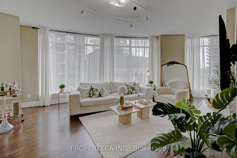8 Scollard Street 702 Toronto ON M5R 1M2
