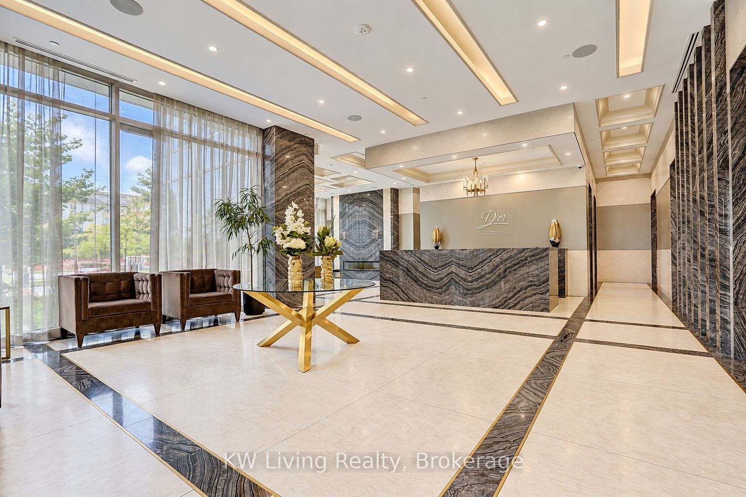 10 Gatineau Drive 515