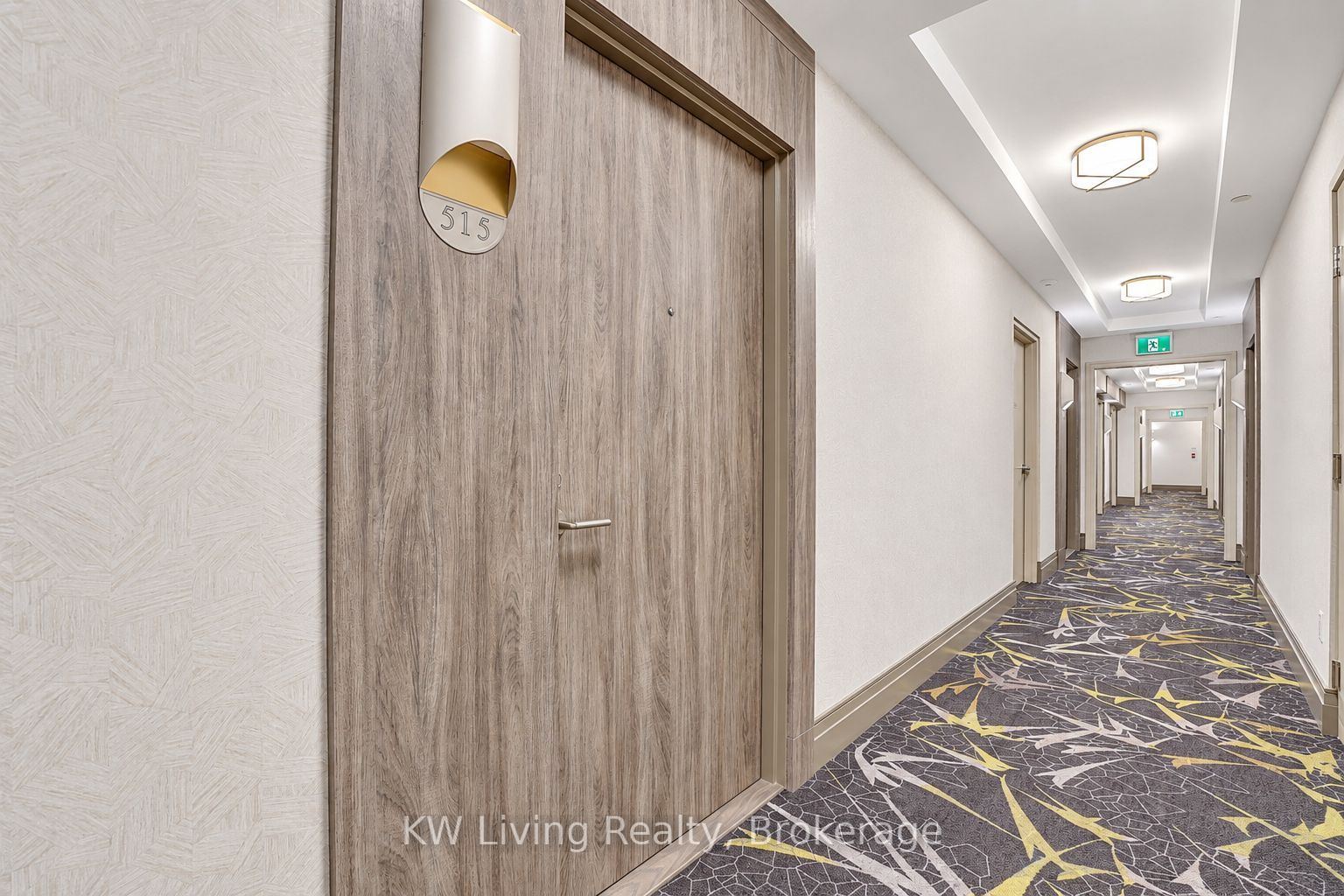 10 Gatineau Drive 515