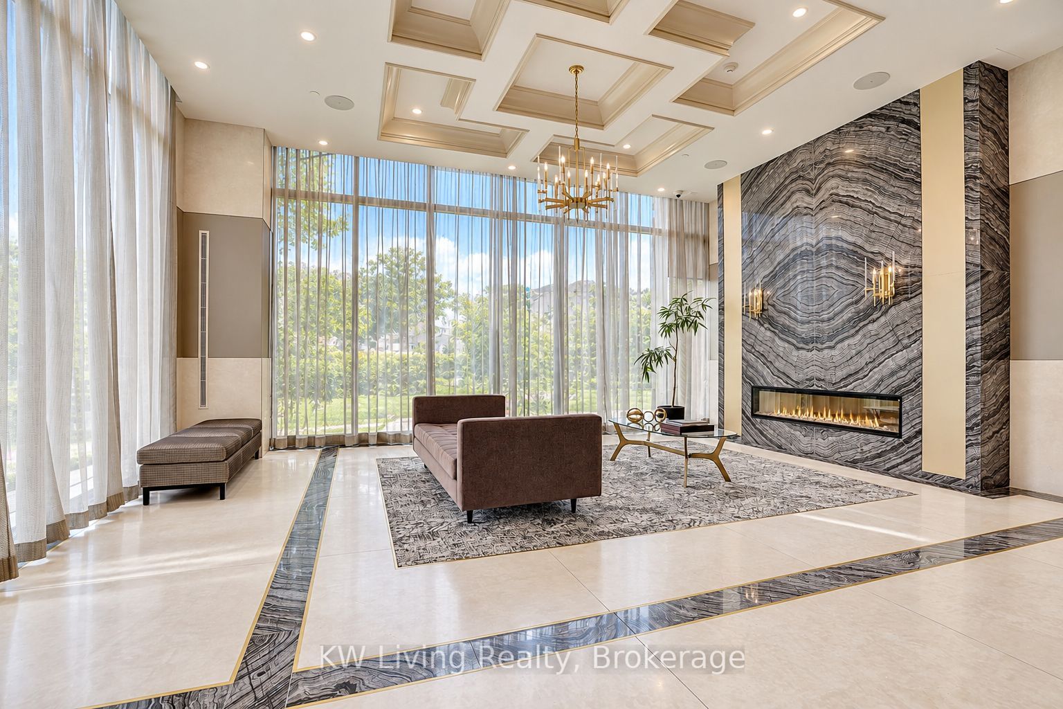 10 Gatineau Drive 515