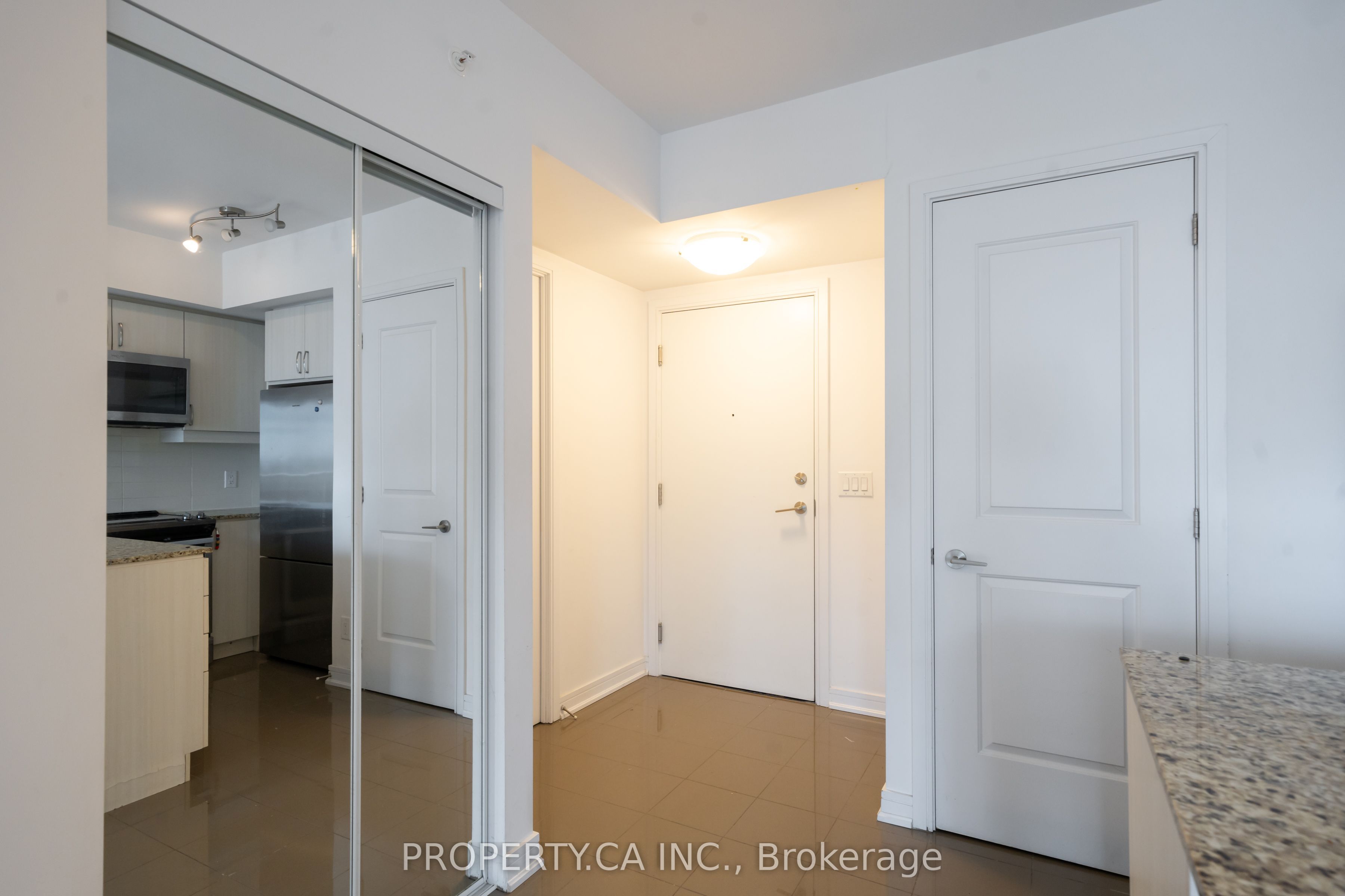 9205 Yonge Street S 1210