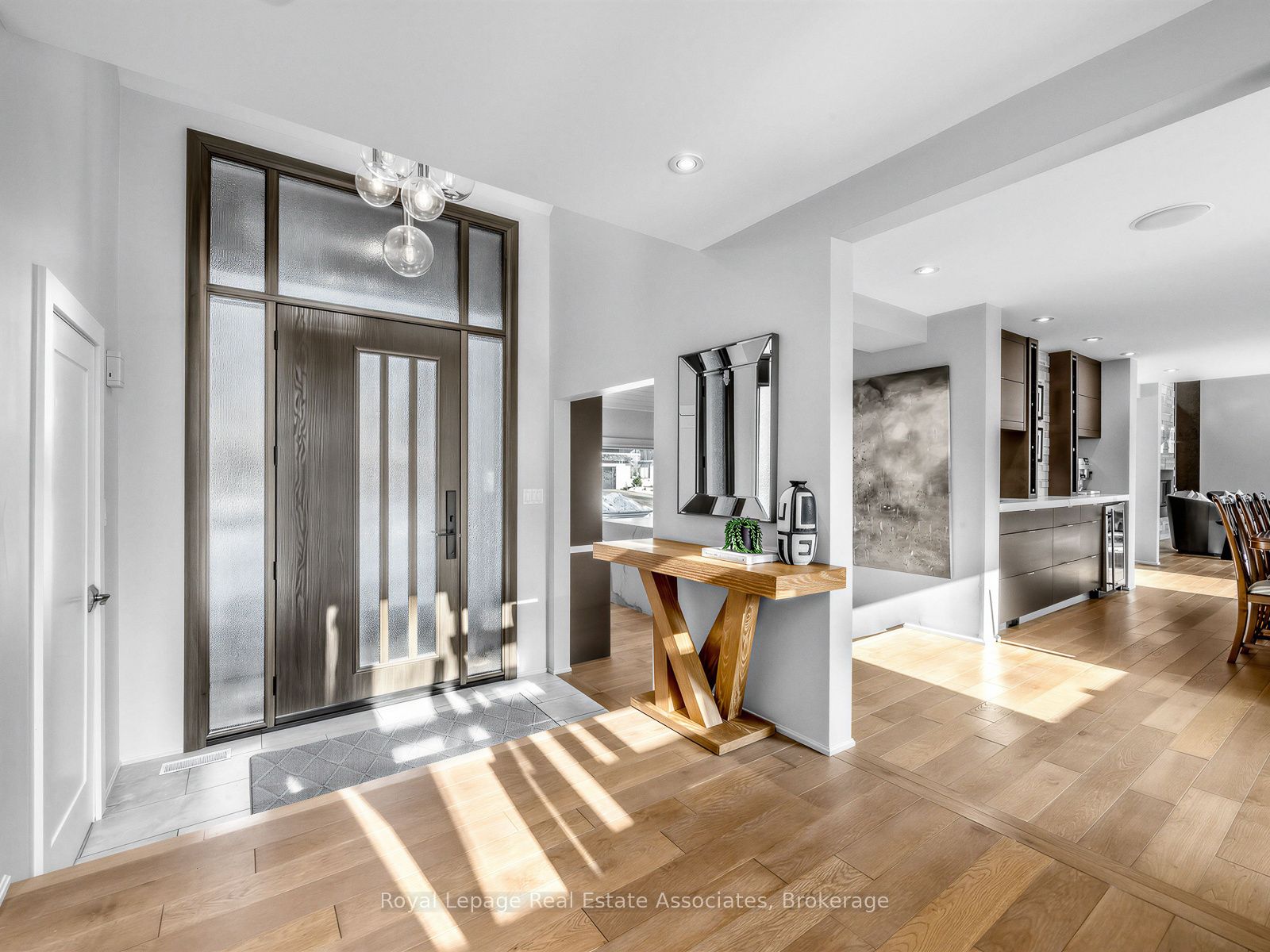 1510 Point O Woods Road