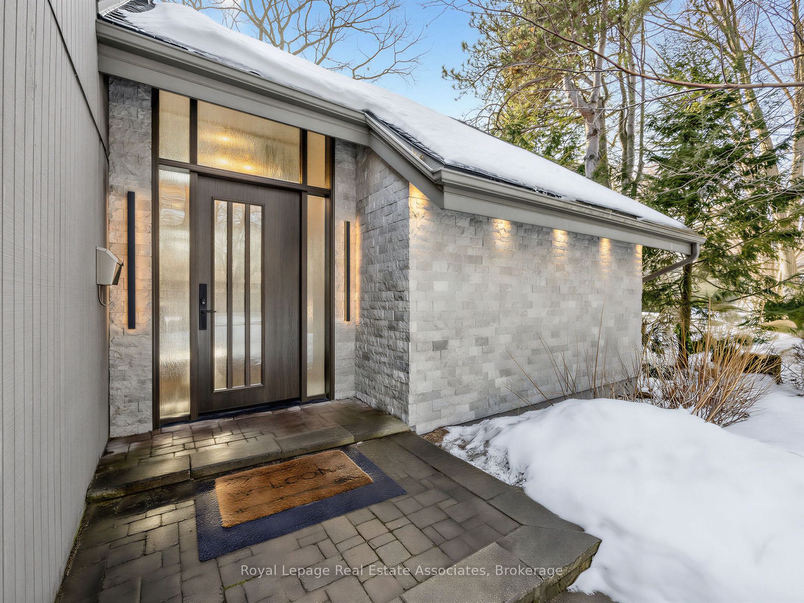 1510 Point O Woods Road