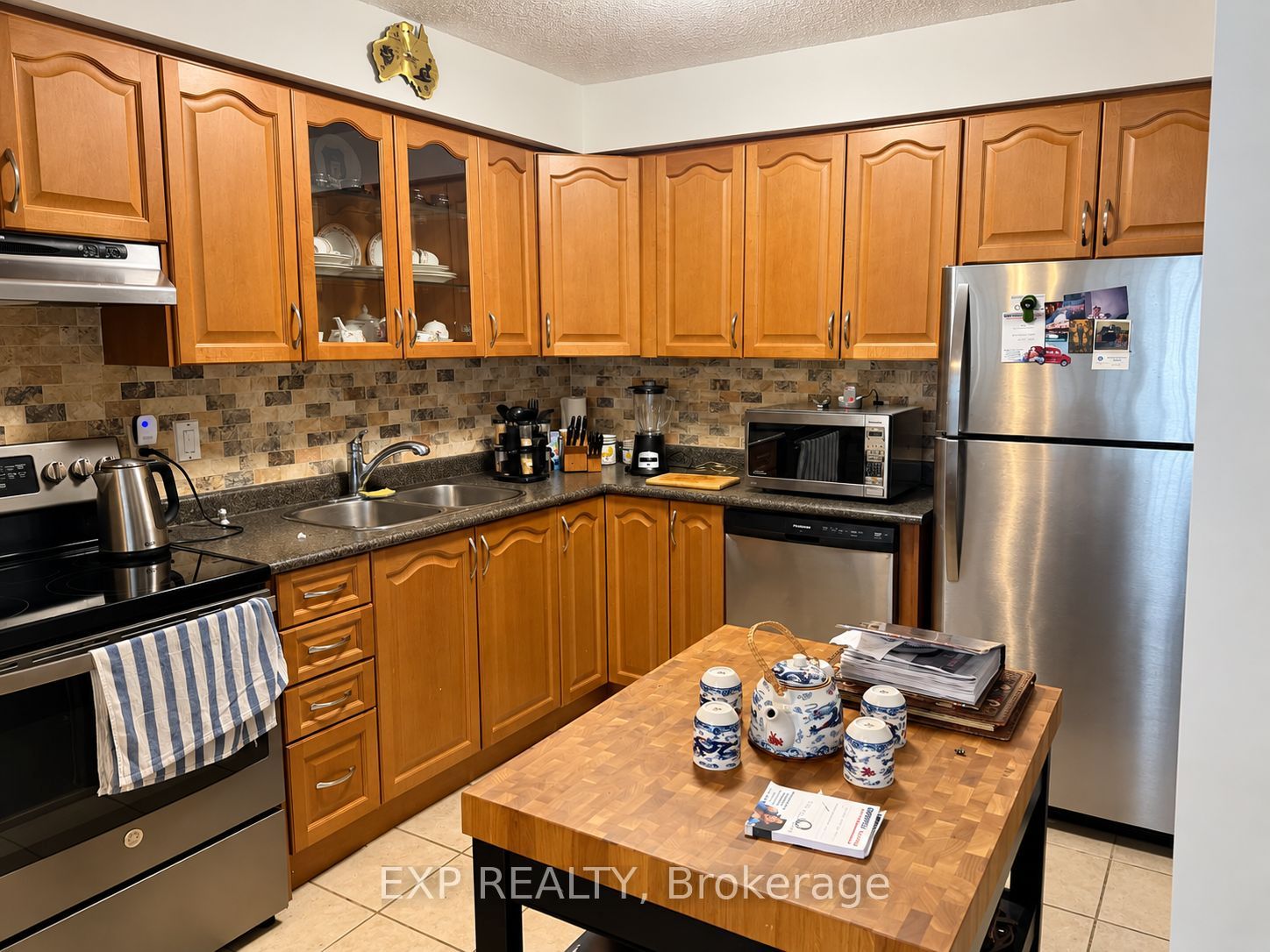 2301 Derry Road W 105