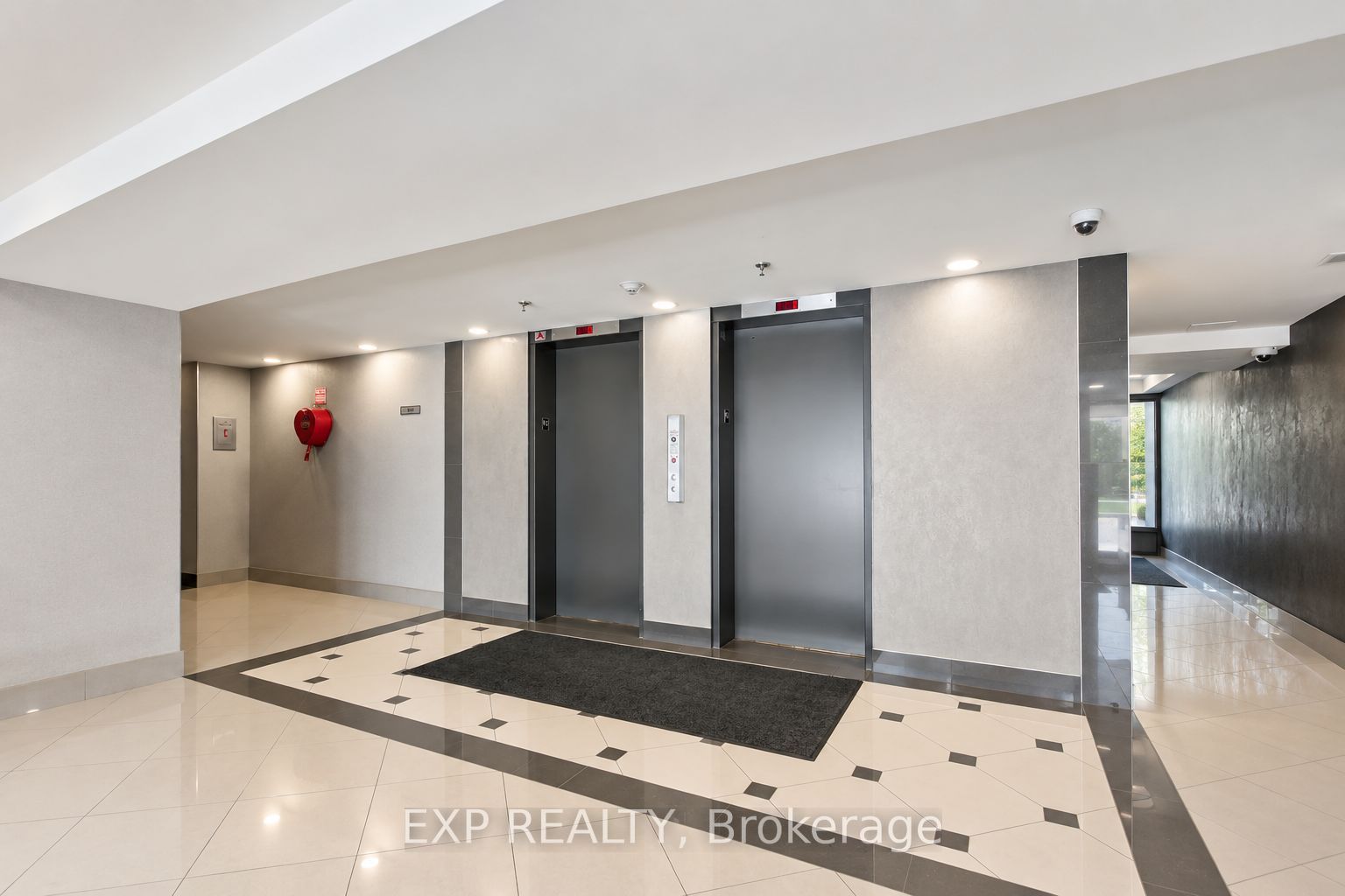 2301 Derry Road W 105