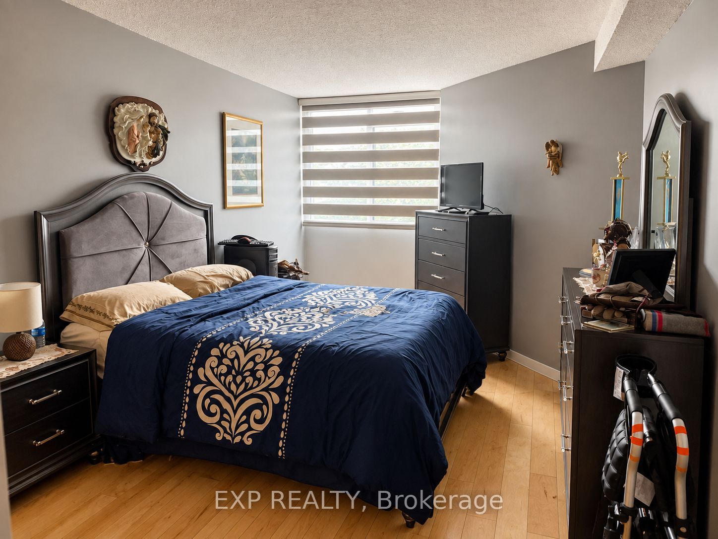 2301 Derry Road W 105