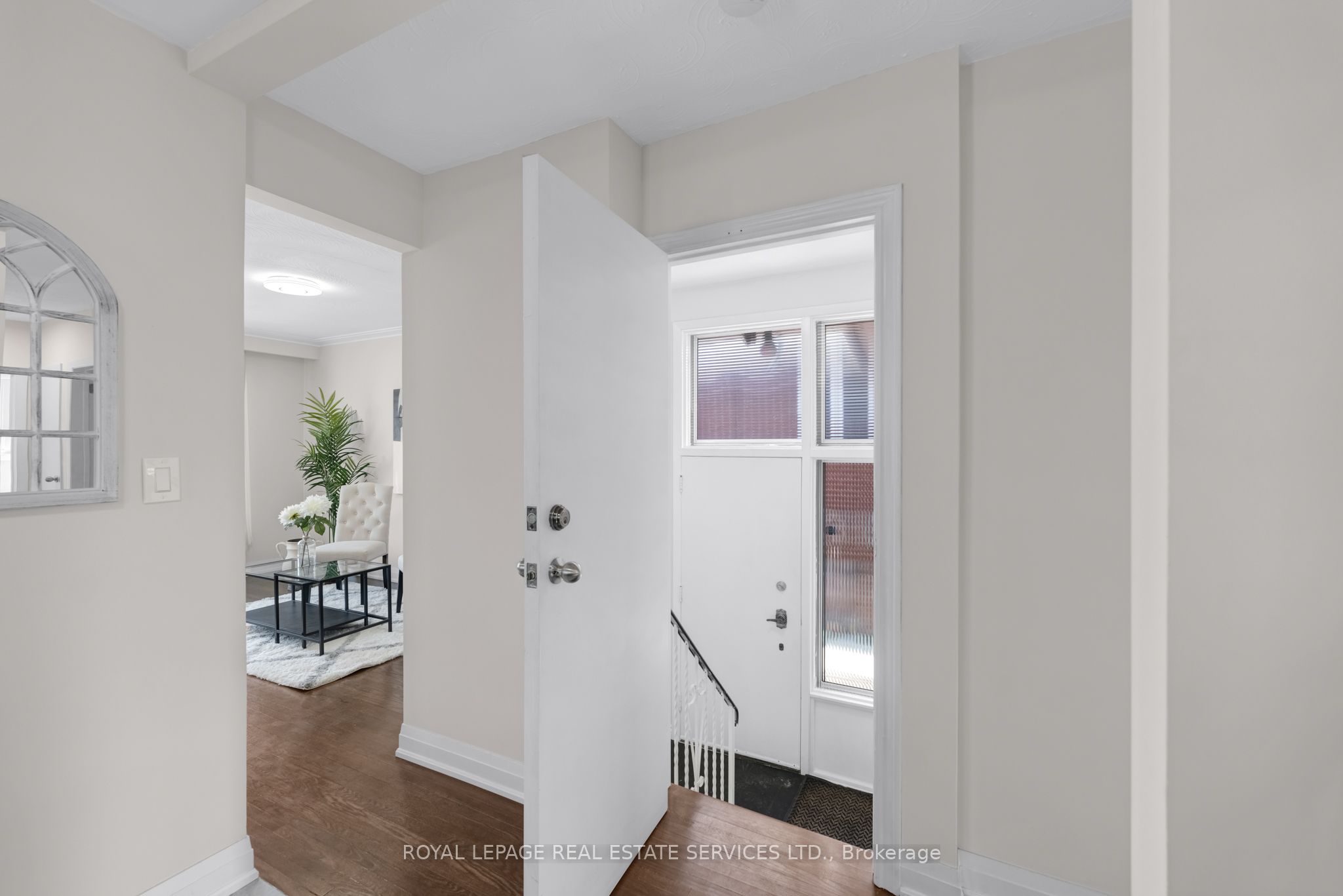 1038 Alexandra Avenue