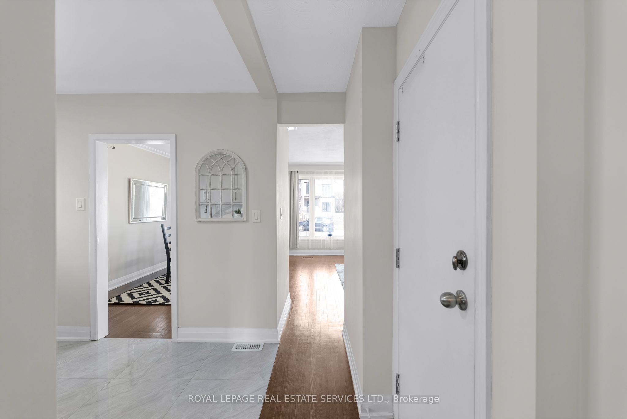 1038 Alexandra Avenue