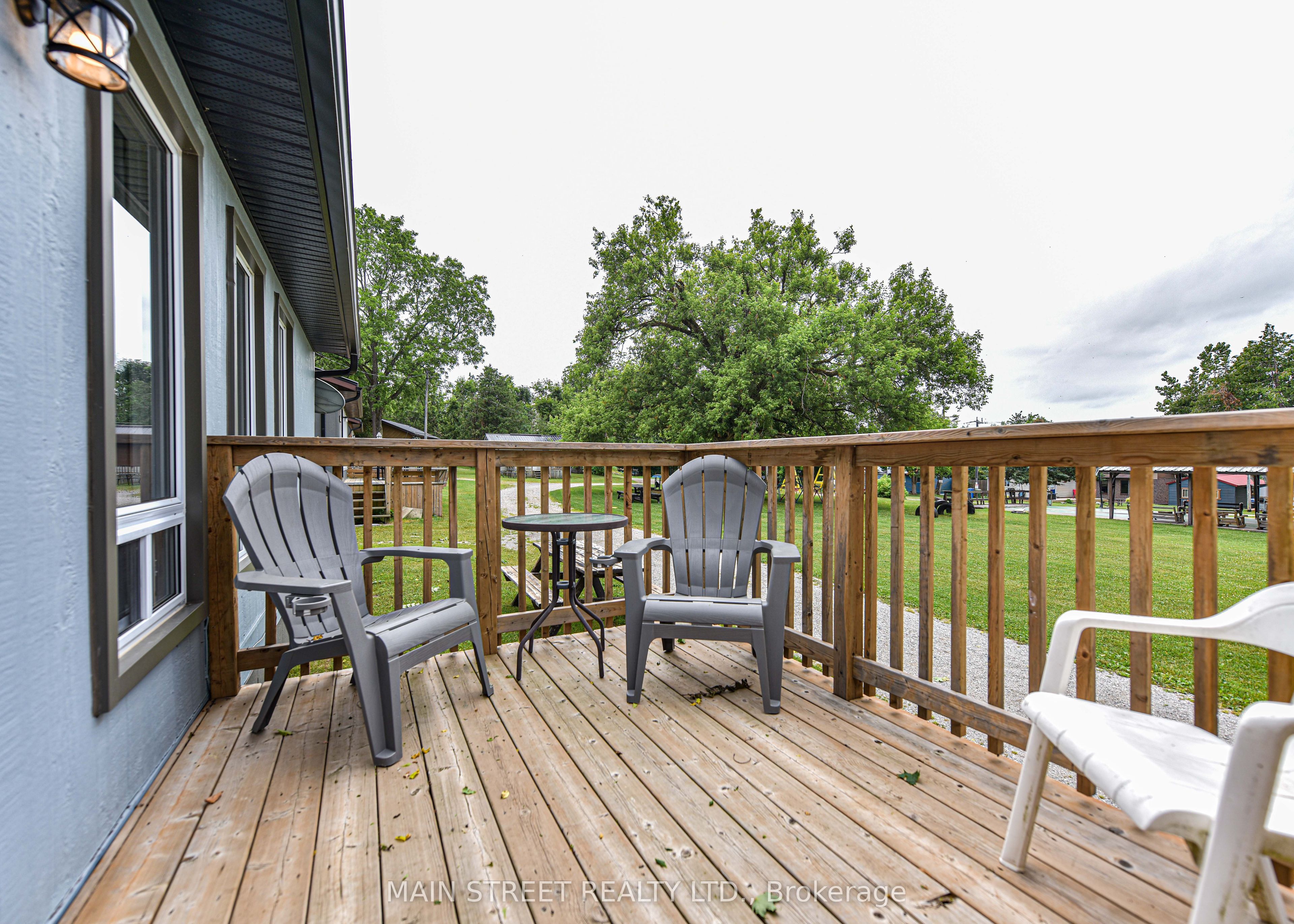 230 Lake Dalrymple Road 20