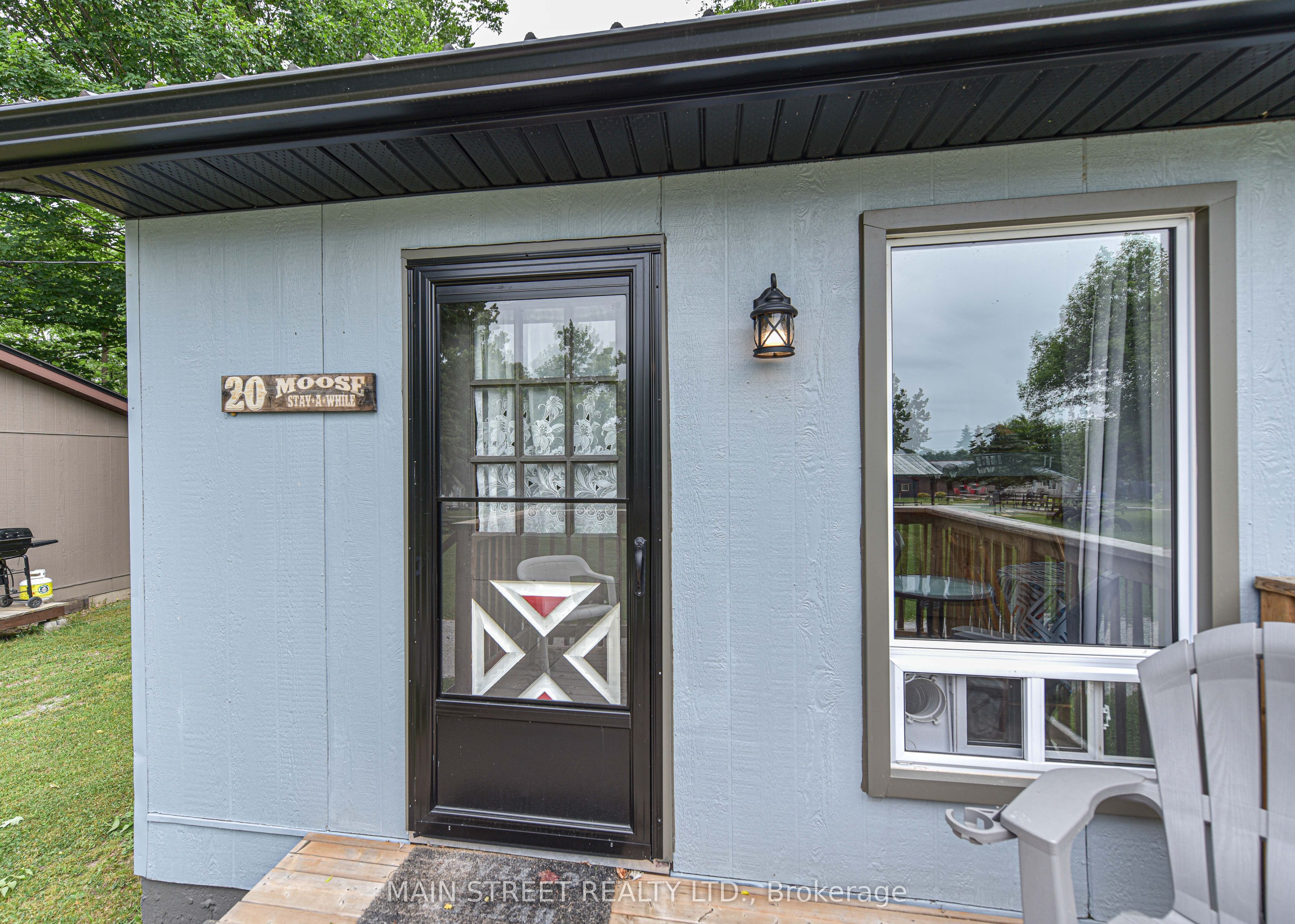 230 Lake Dalrymple Road 20
