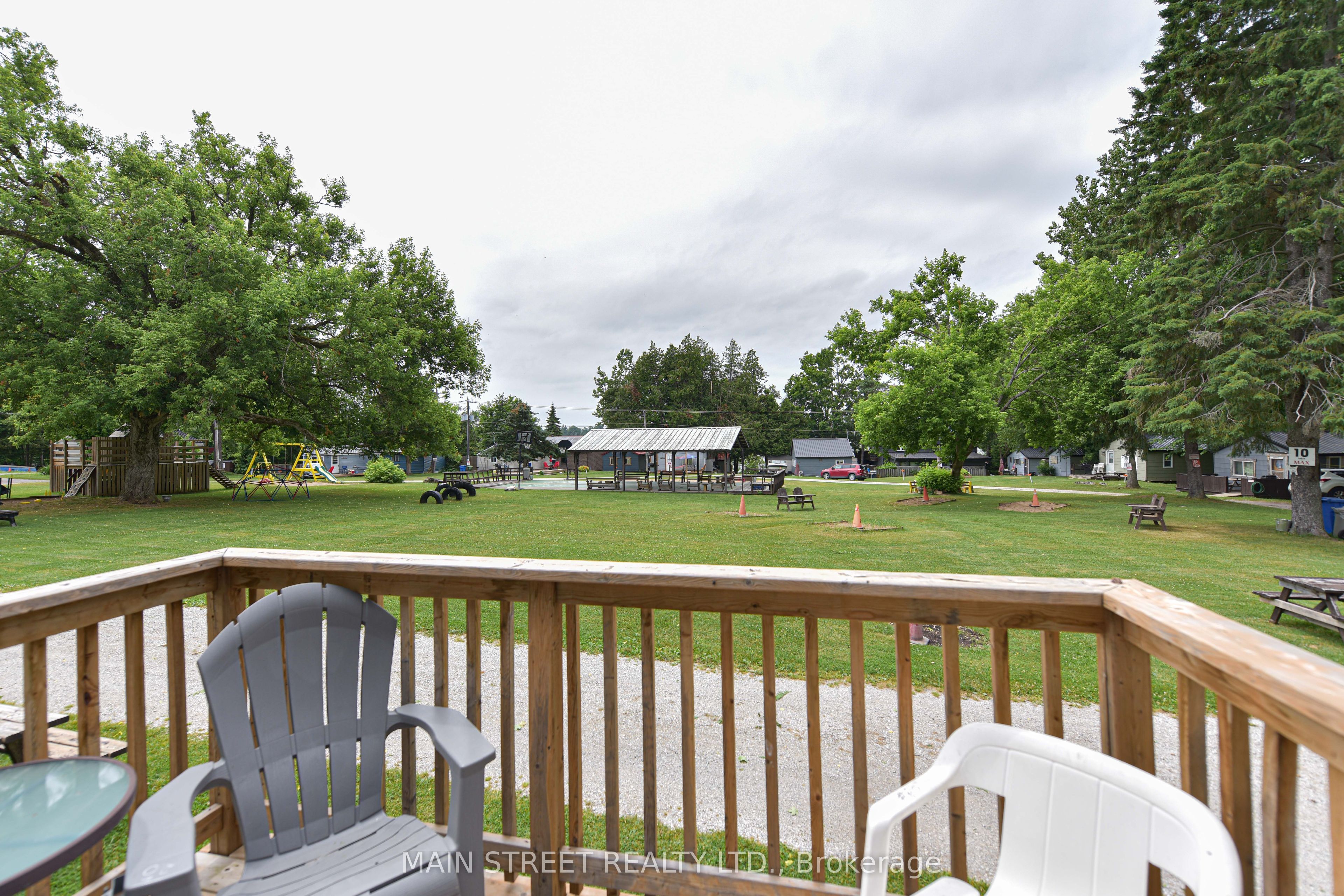 230 Lake Dalrymple Road 20