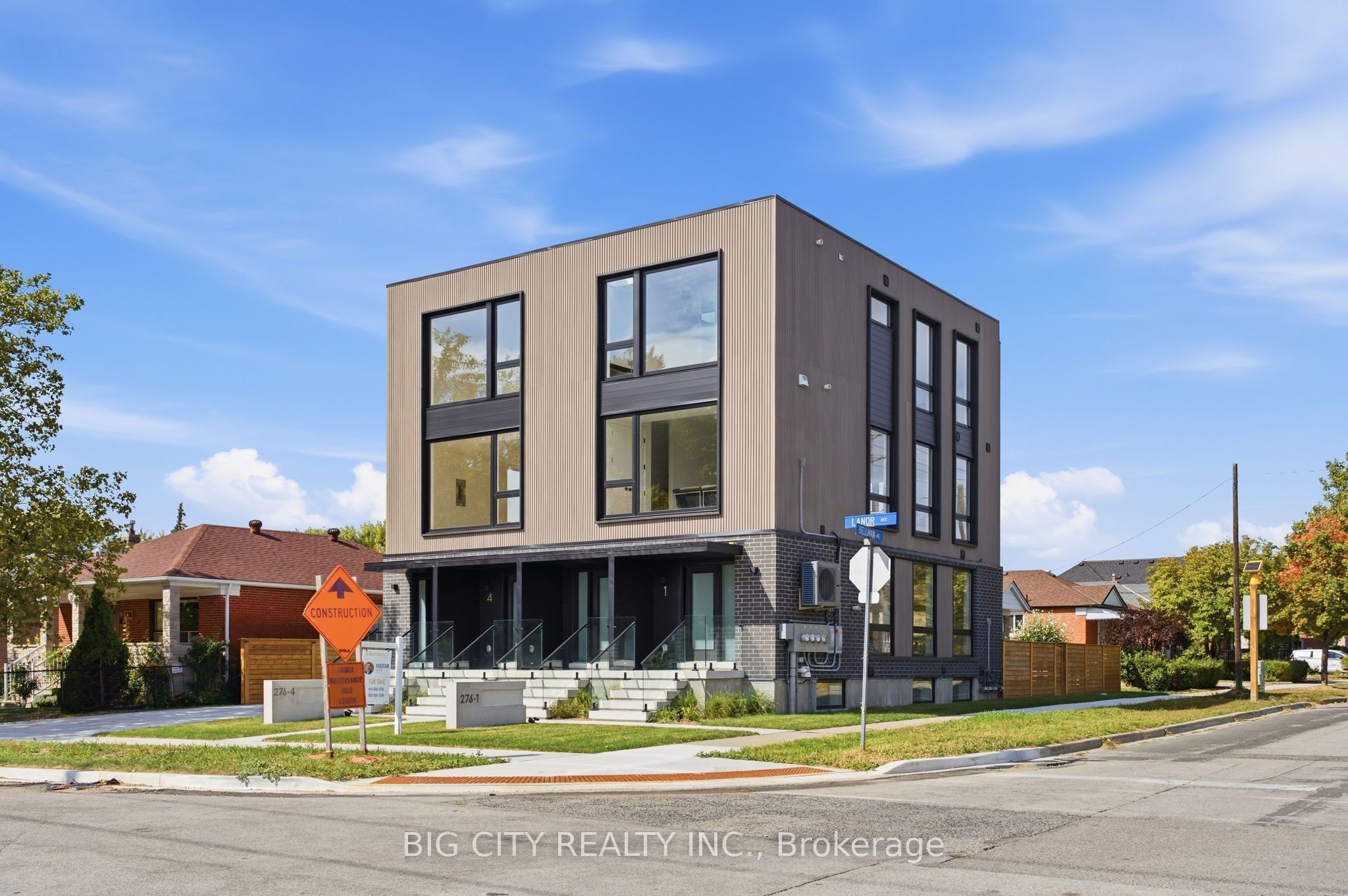 276 Lanor Avenue 2