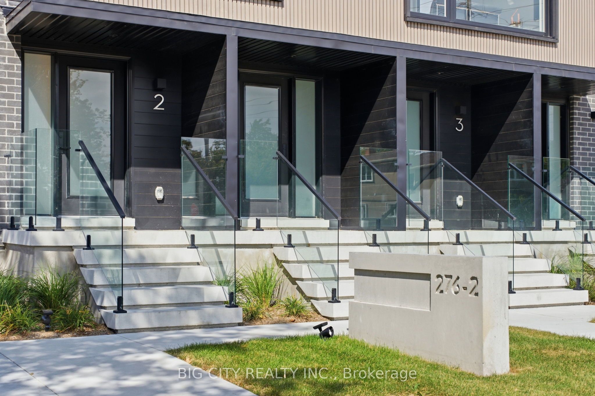 276 Lanor Avenue 2