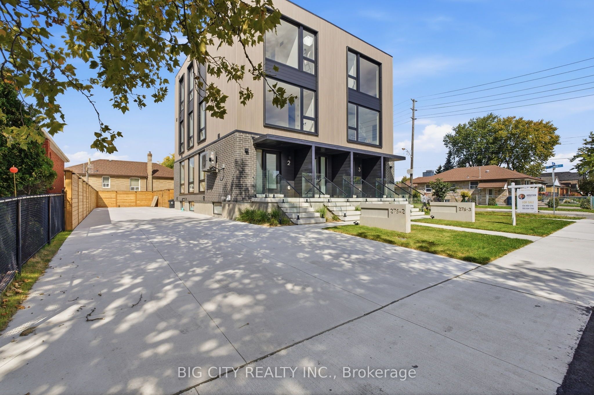 276 Lanor Avenue 2