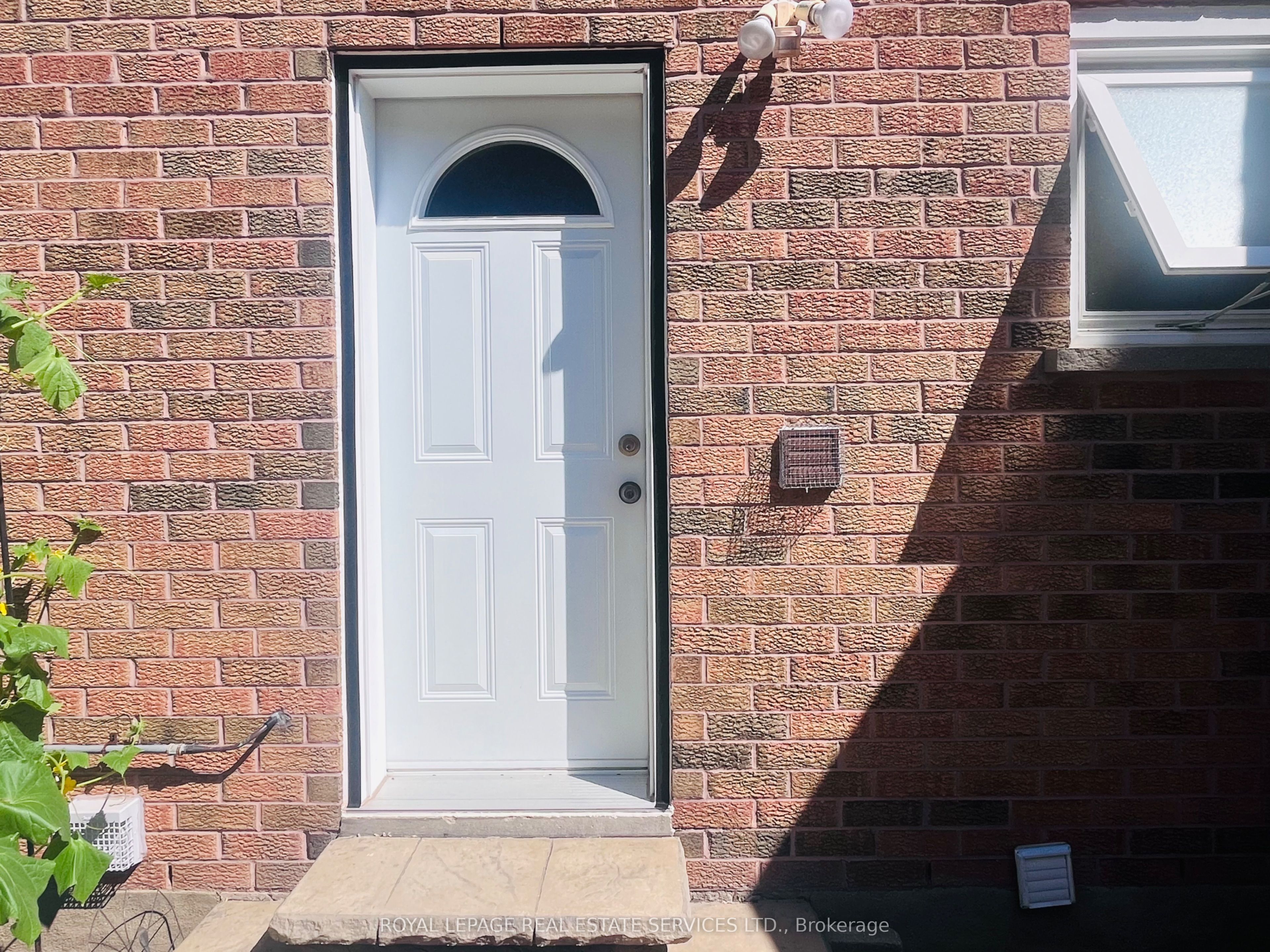 1231 Bonnybank Court Bsmt