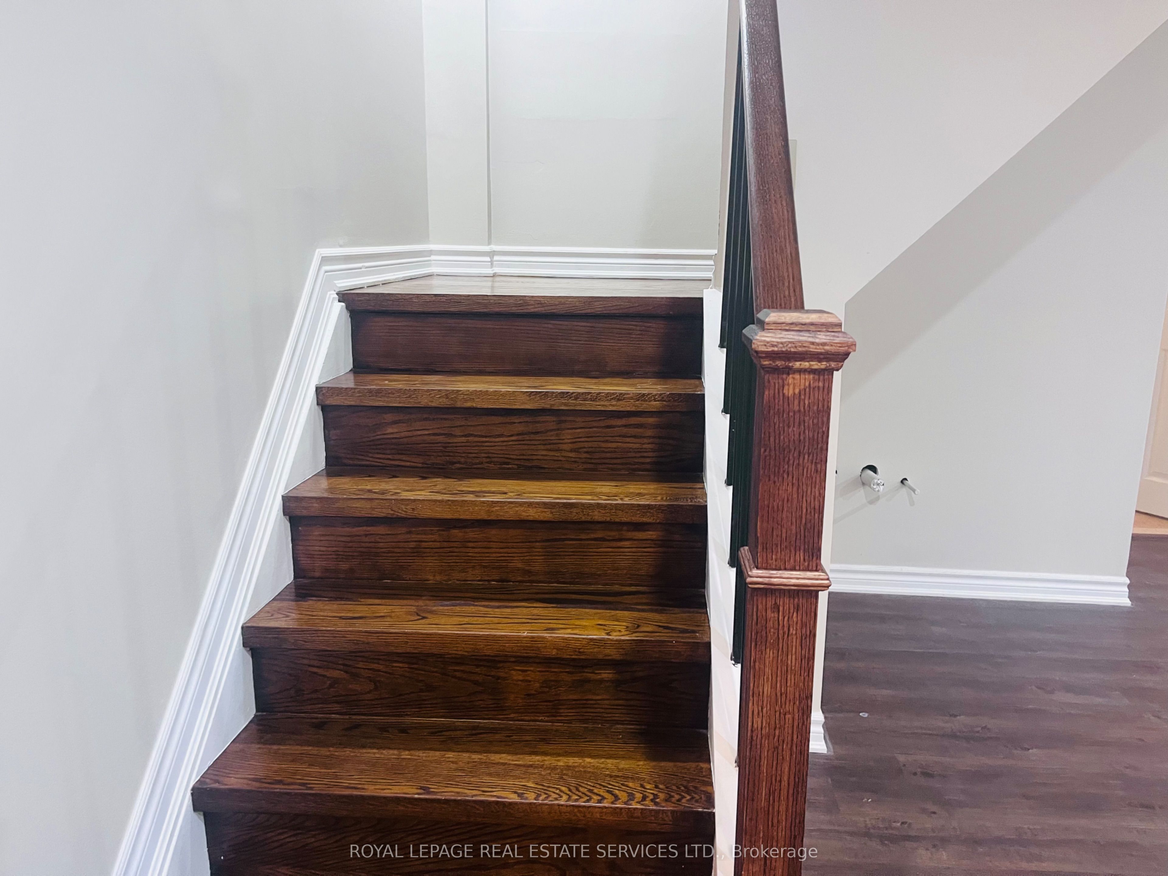 1231 Bonnybank Court Bsmt