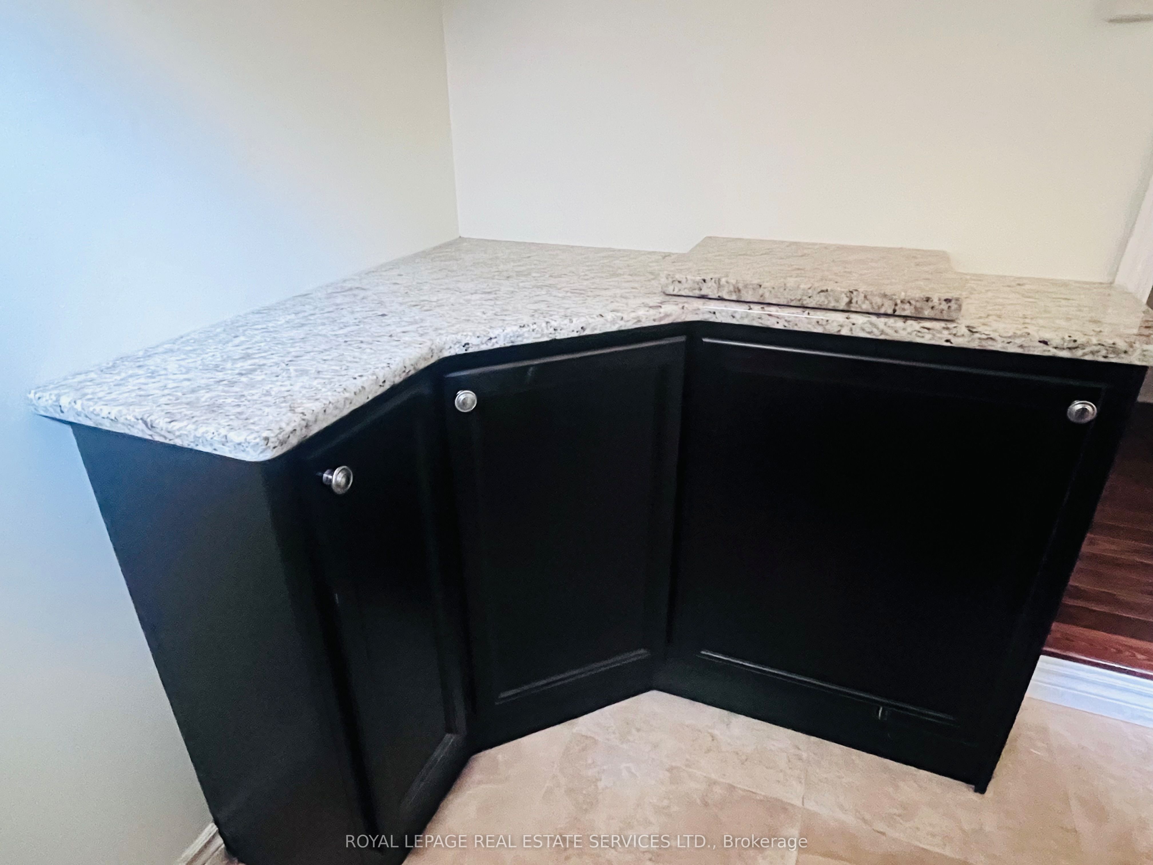 1231 Bonnybank Court Bsmt
