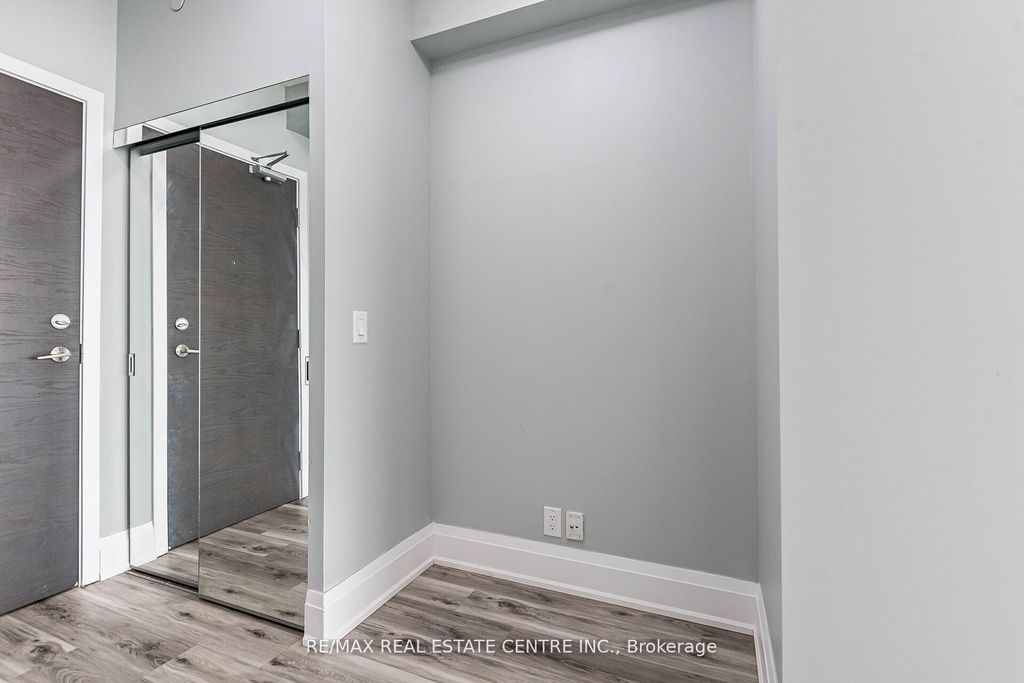 Photo of 33 Shore Breeze Drive #2611, Toronto, ON M8V 0G1 (MLS # W12868320)