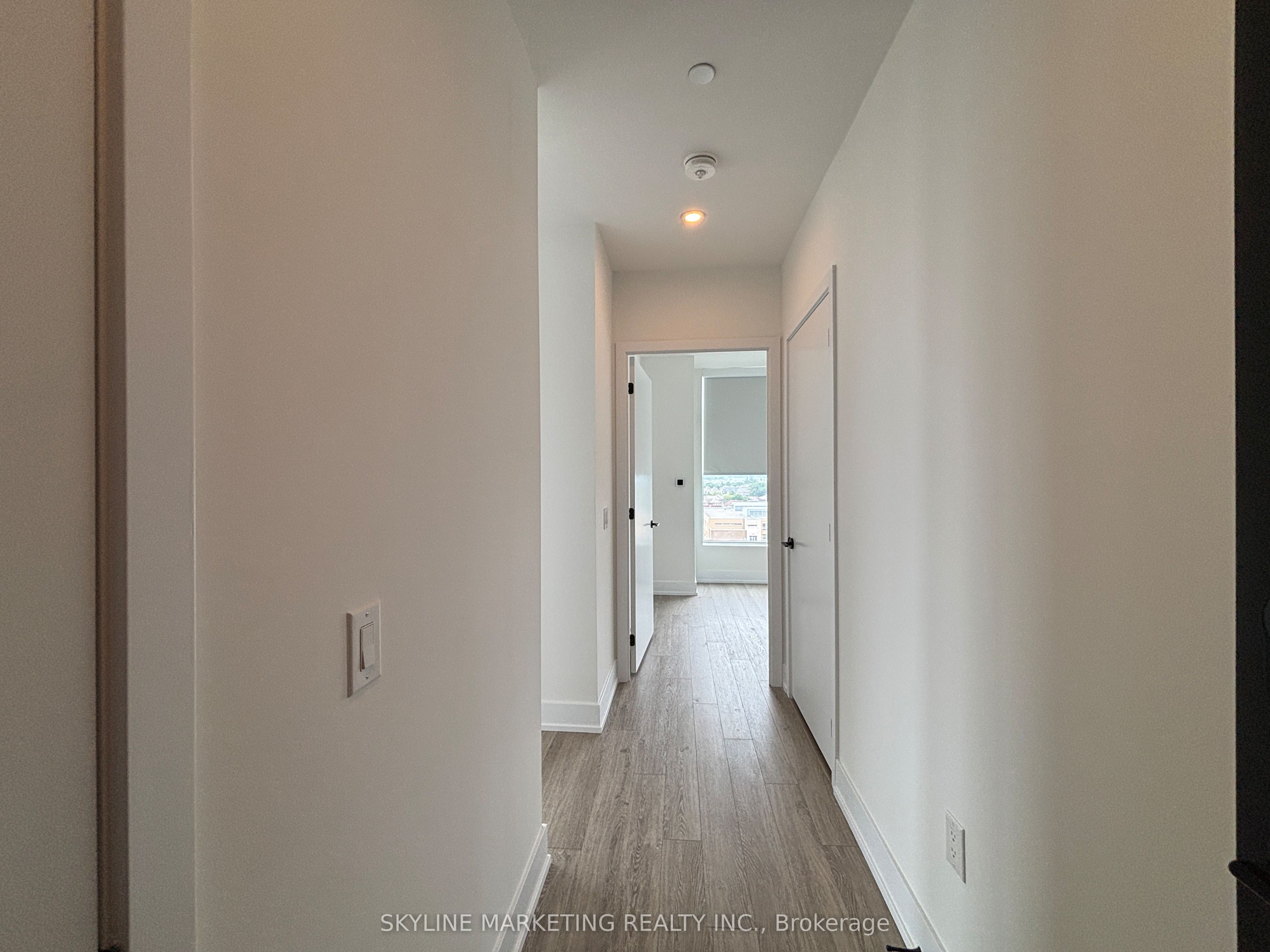 2450 Old Bronte Road 631