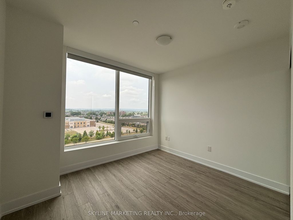 Photo of 2450 Old Bronte Road #631, Oakville, ON L6M 4J2 (MLS # W13060964)