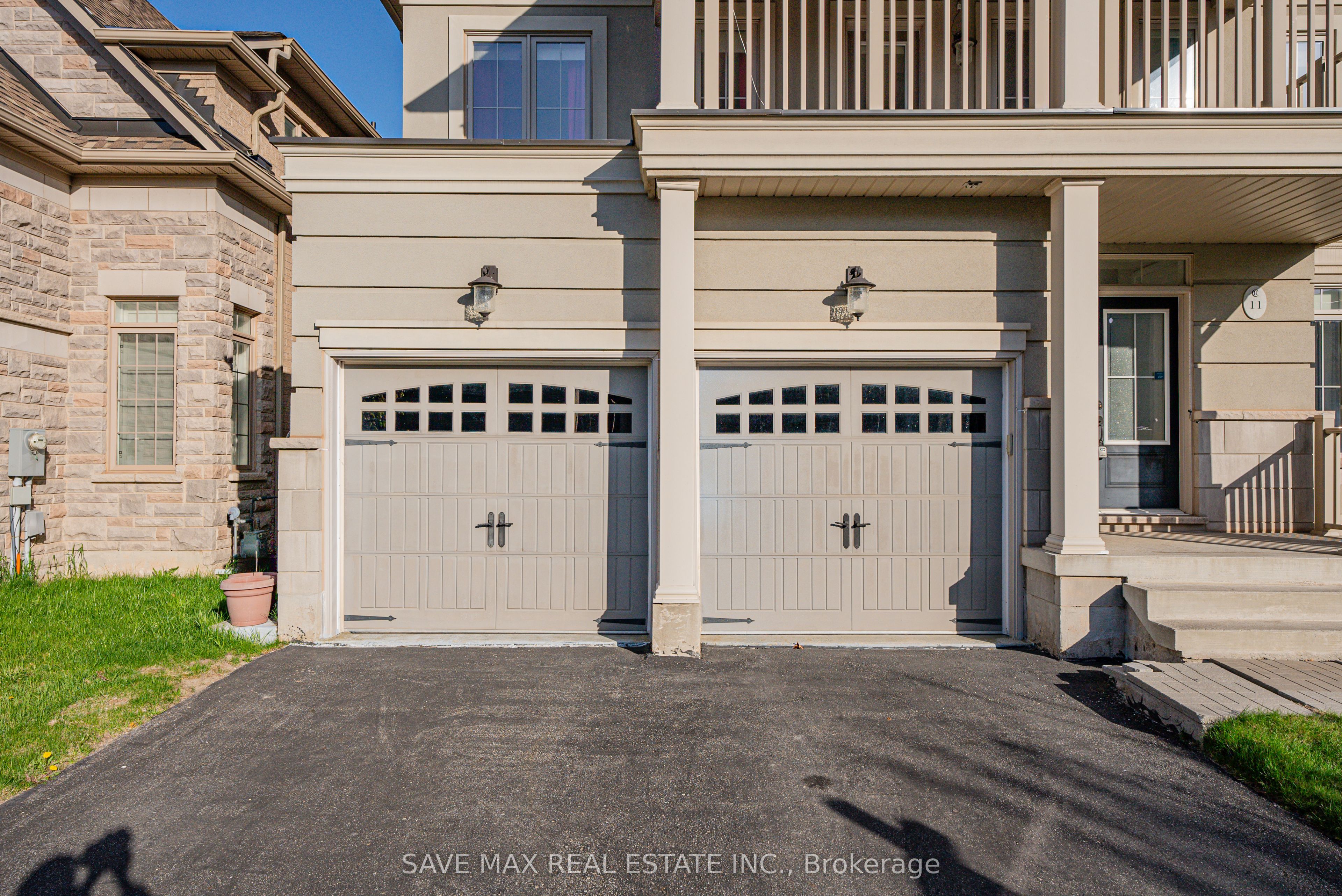 11 Bear Run Road