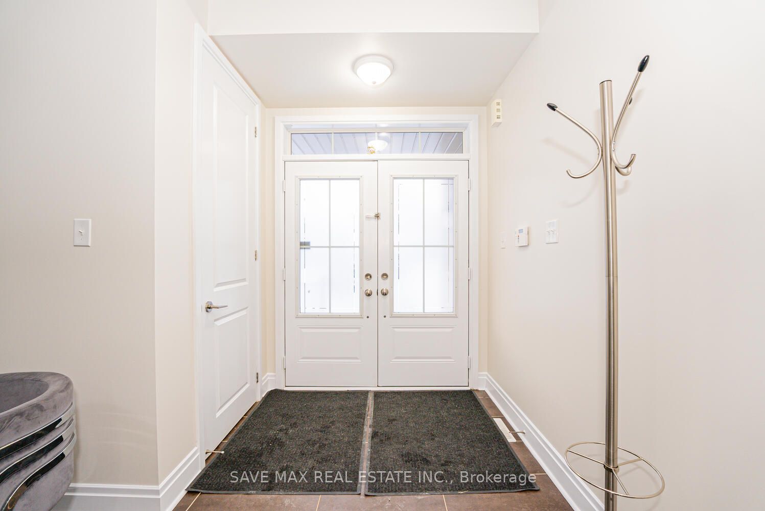 11 Bear Run Road