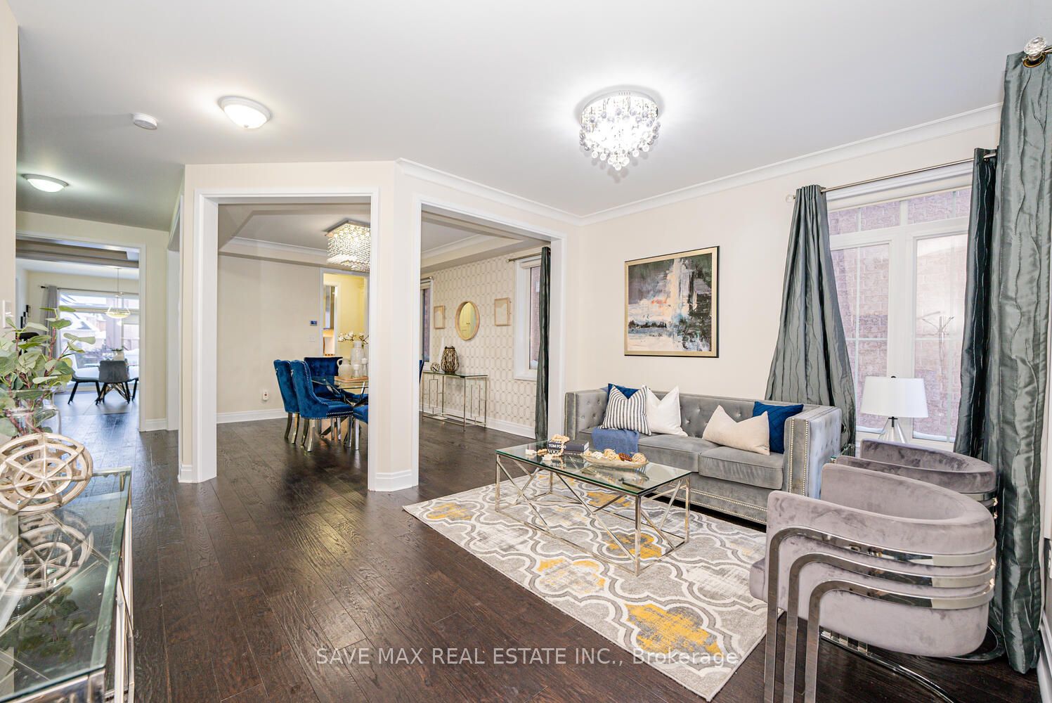 11 Bear Run Road