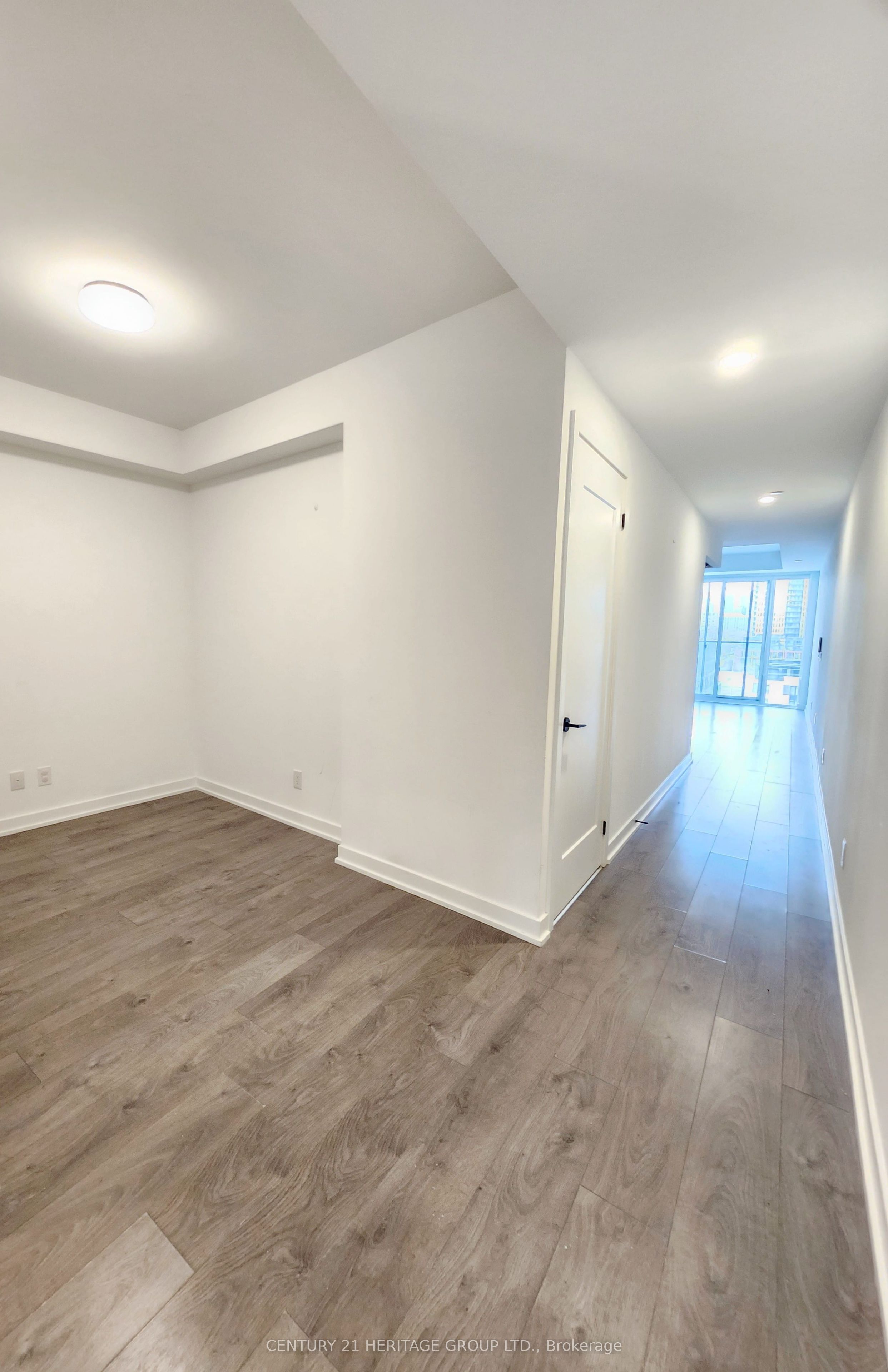 5 Defries Street 619