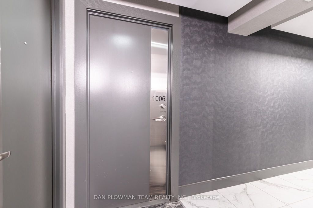 Photo of 8 Telegram Mews #1006, Toronto, ON M5V 3Z5 (MLS # C12961228)