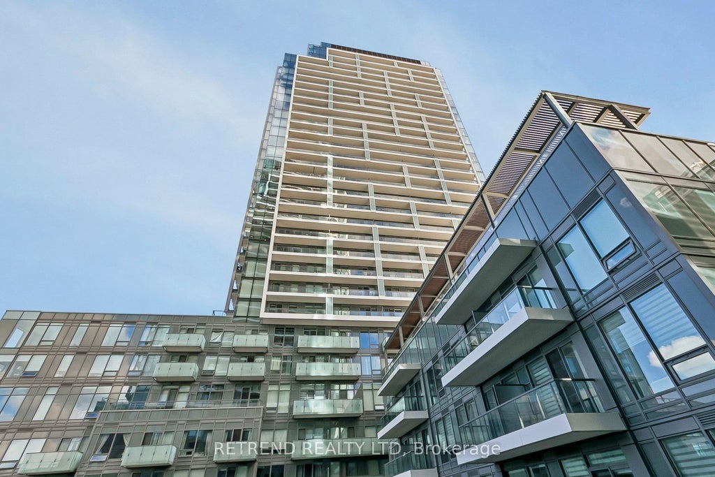 Photo of 7 Golden Lion Heights, Toronto, ON M2M 0C1 (MLS # C14099590)