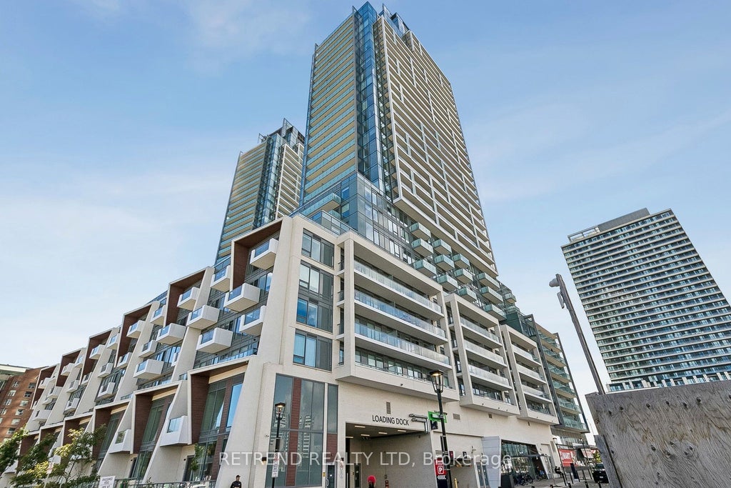 Photo of 7 Golden Lion Heights, Toronto, ON M2M 0C1 (MLS # C14099590)