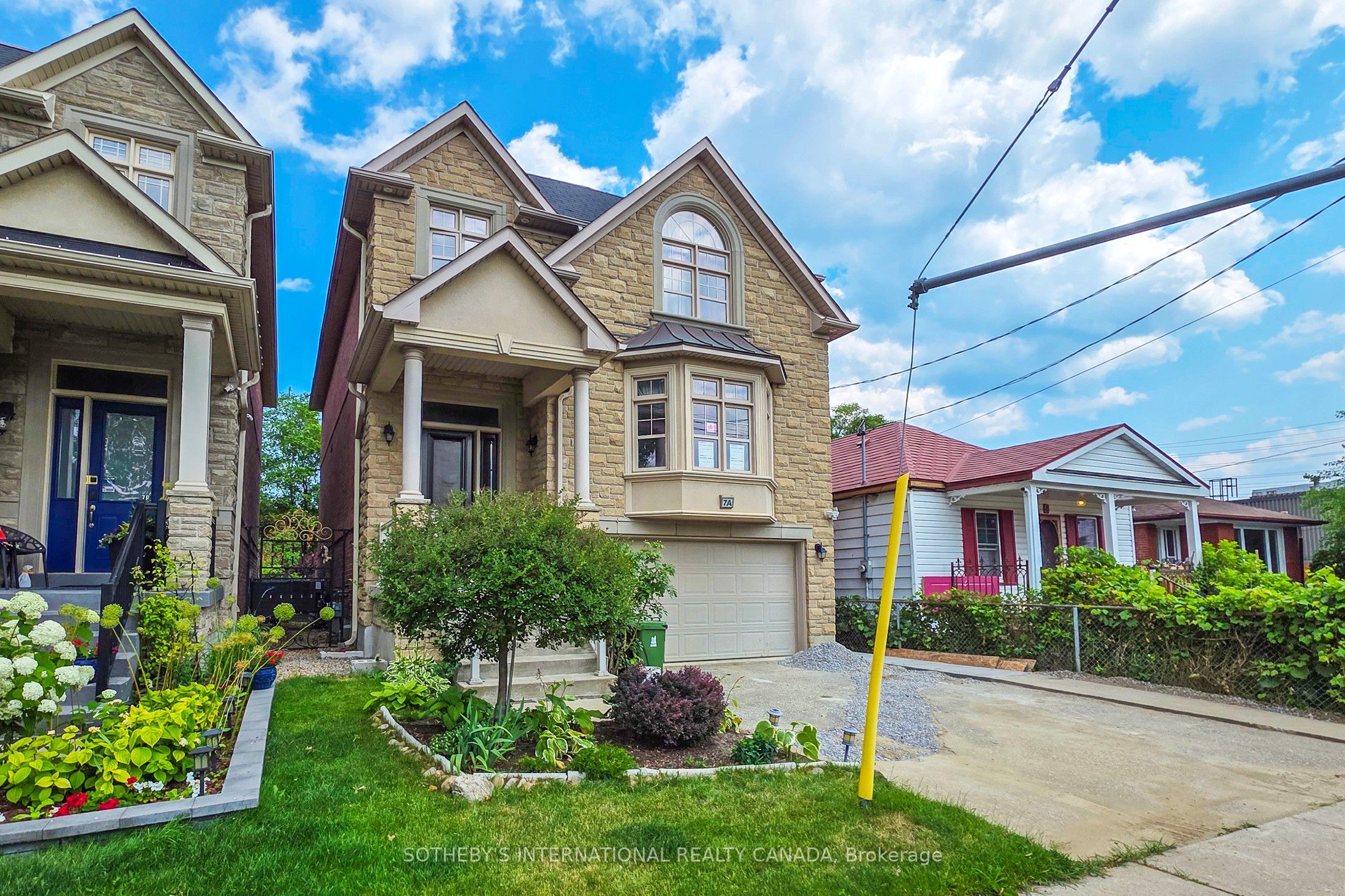7A Connorvale Avenue LL