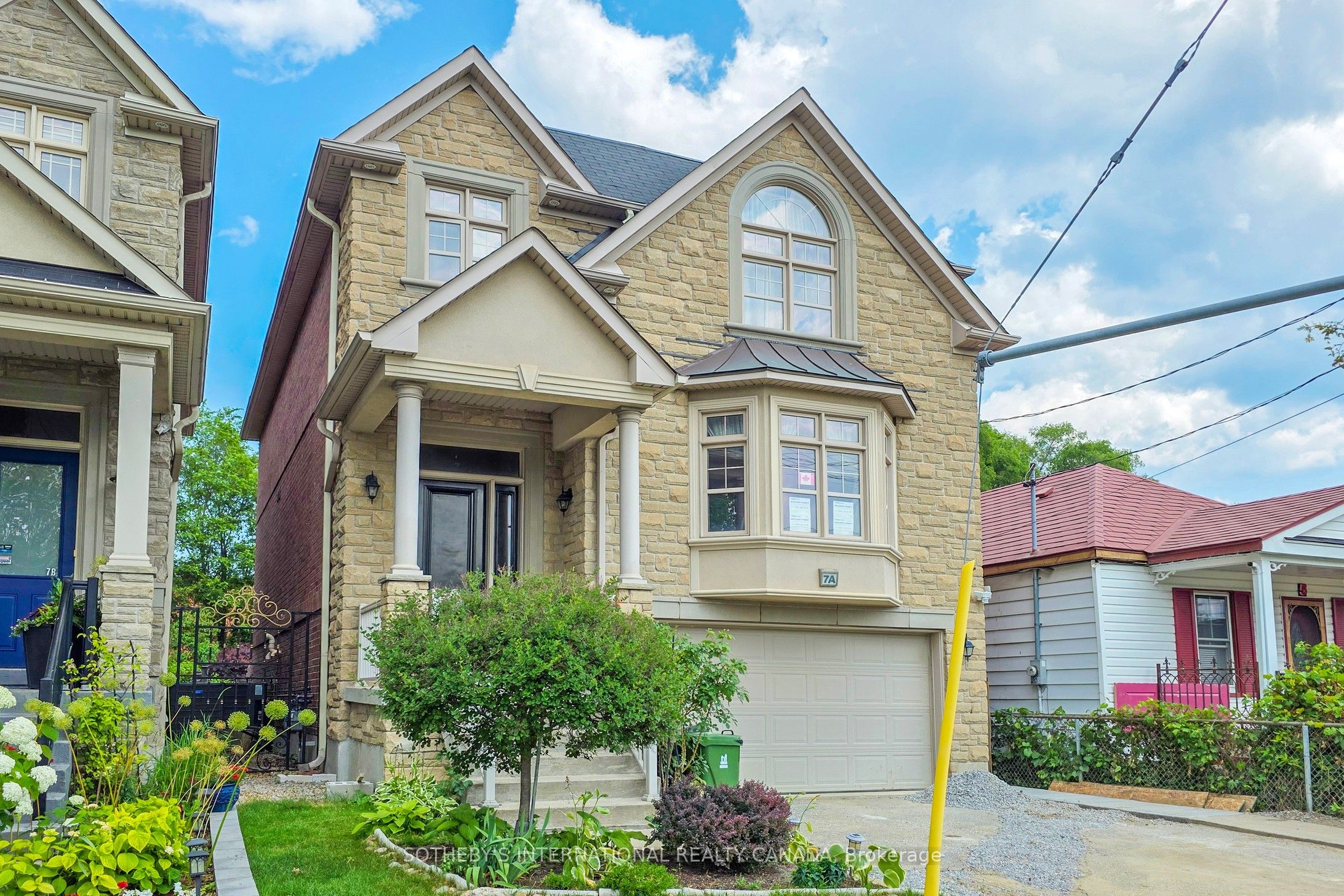 7A Connorvale Avenue LL