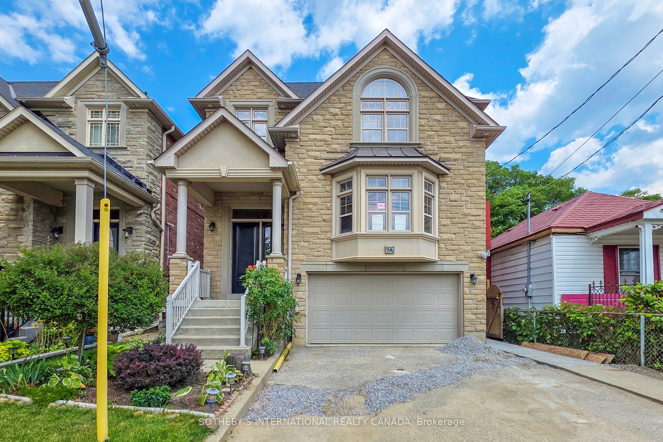 7A Connorvale Avenue LL