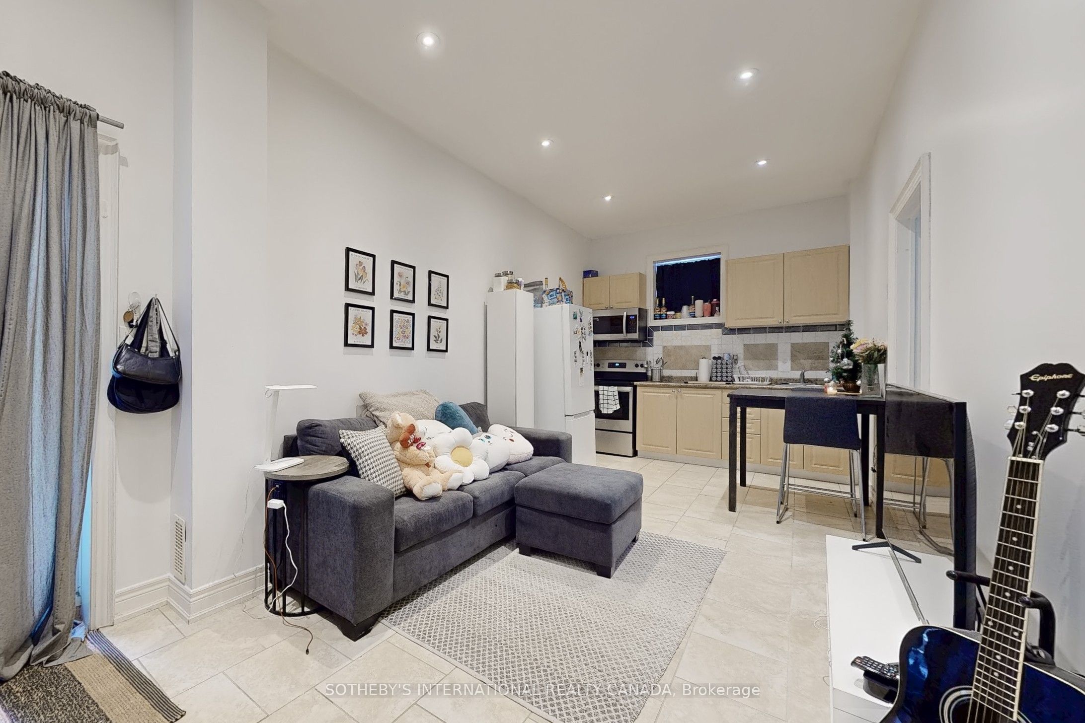 7A Connorvale Avenue LL