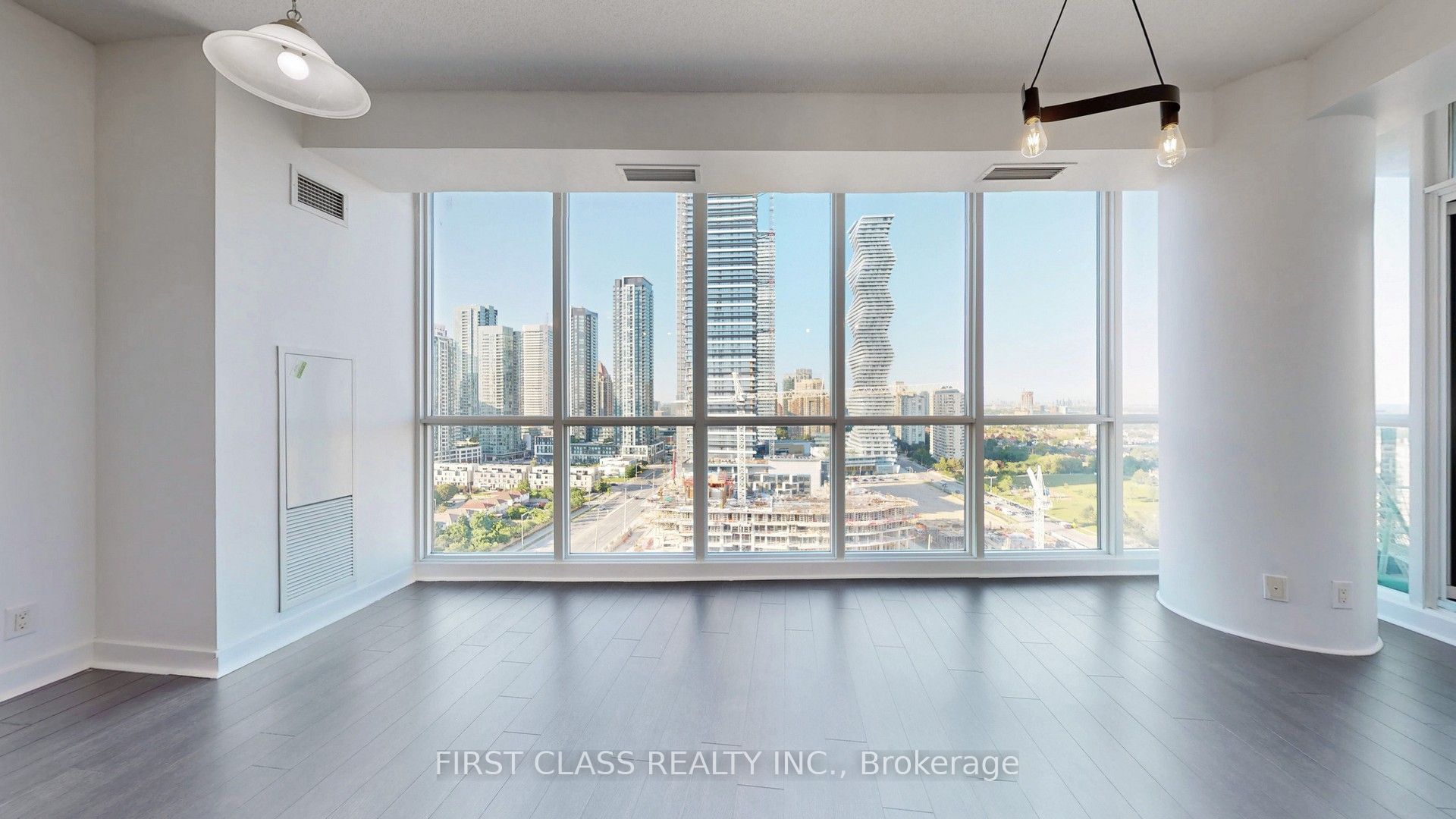 3985 Grand Park Drive 1702