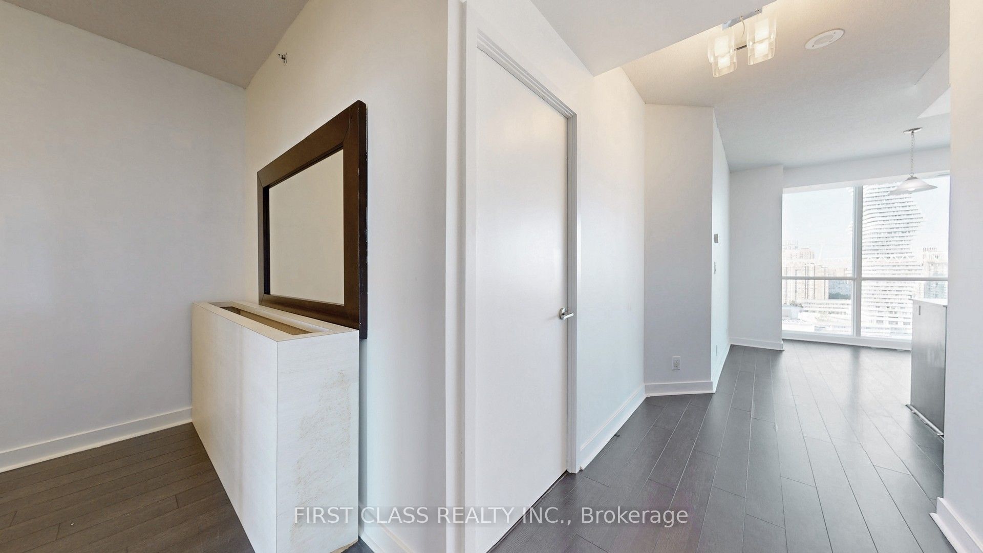 3985 Grand Park Drive 1702
