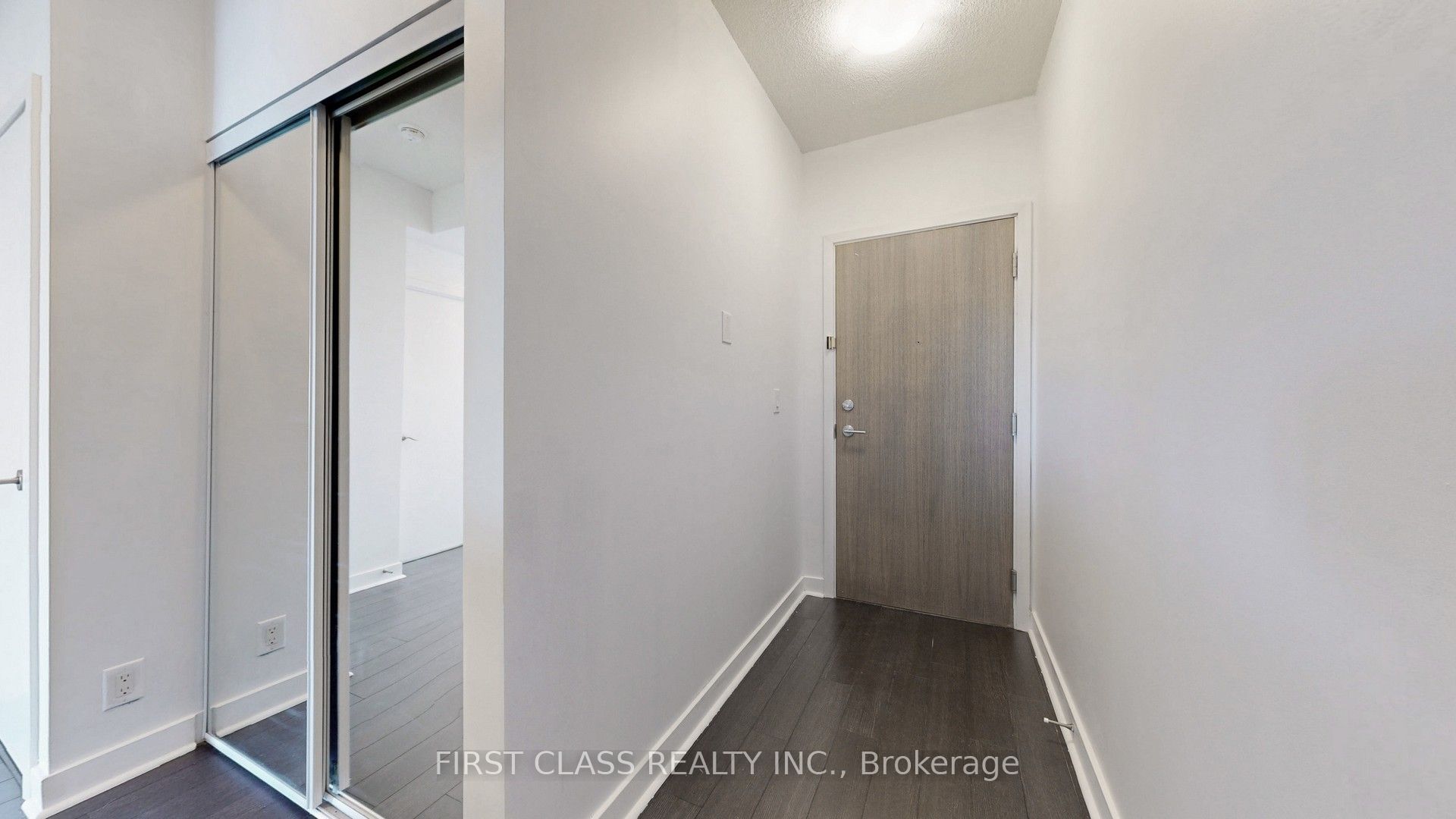 3985 Grand Park Drive 1702