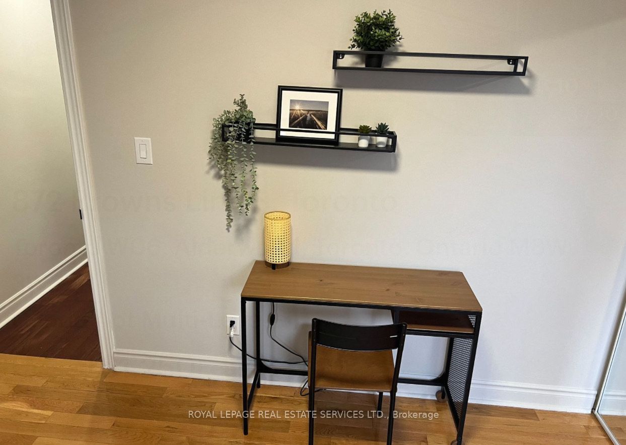 872 Browns Line N/A 4