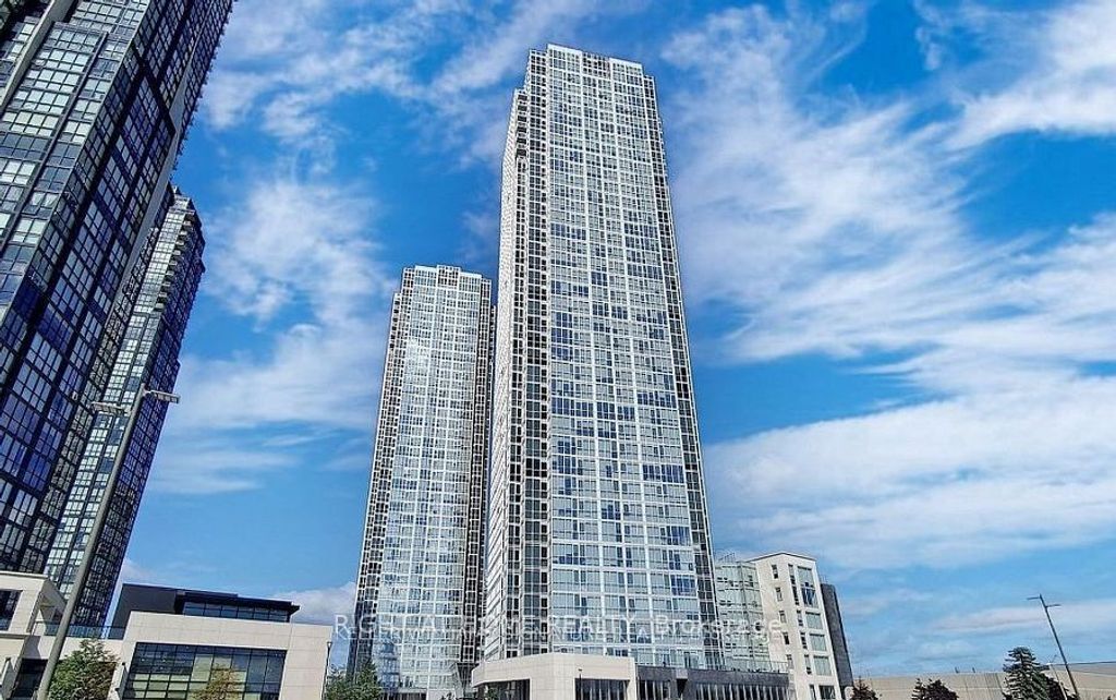 Photo of 2916 Highway 7 Expressway #1009, Vaughan, ON L4K 0K6 (MLS # N12942350)