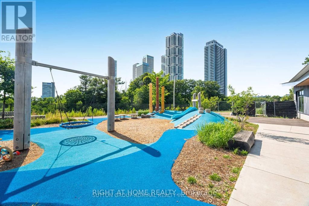 Photo of 2916 Highway 7 Expressway #1009, Vaughan, ON L4K 0K6 (MLS # N12942350)