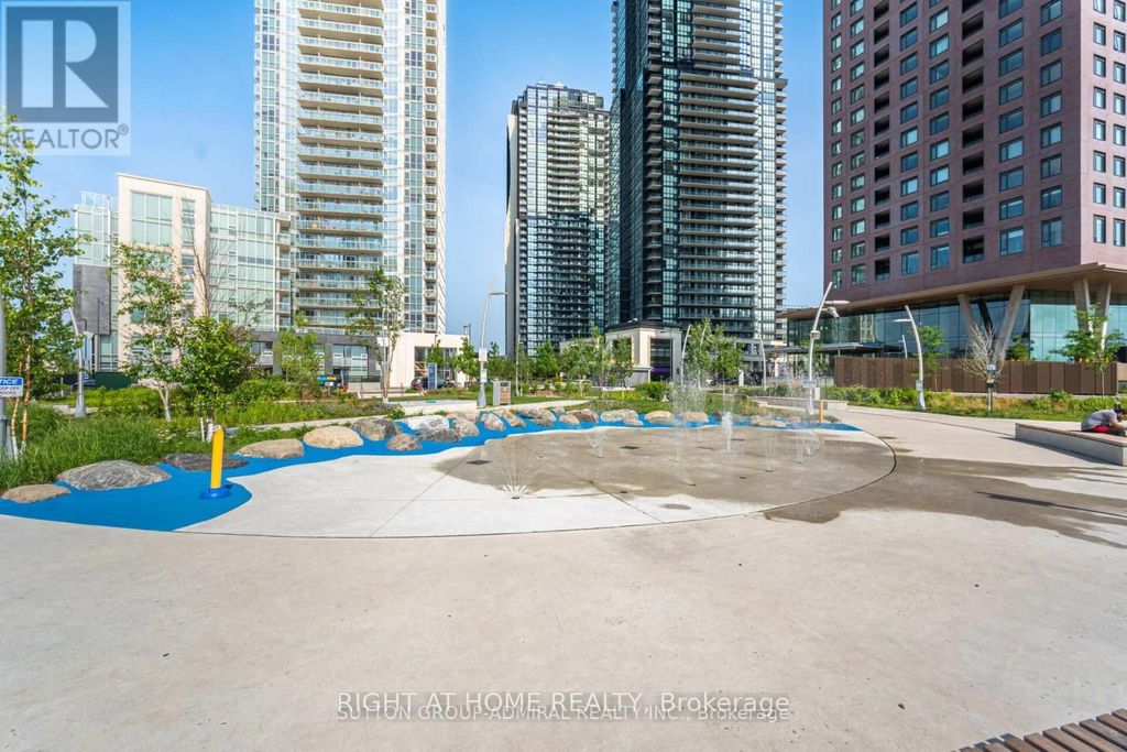 Photo of 2916 Highway 7 Expressway #1009, Vaughan, ON L4K 0K6 (MLS # N12942350)