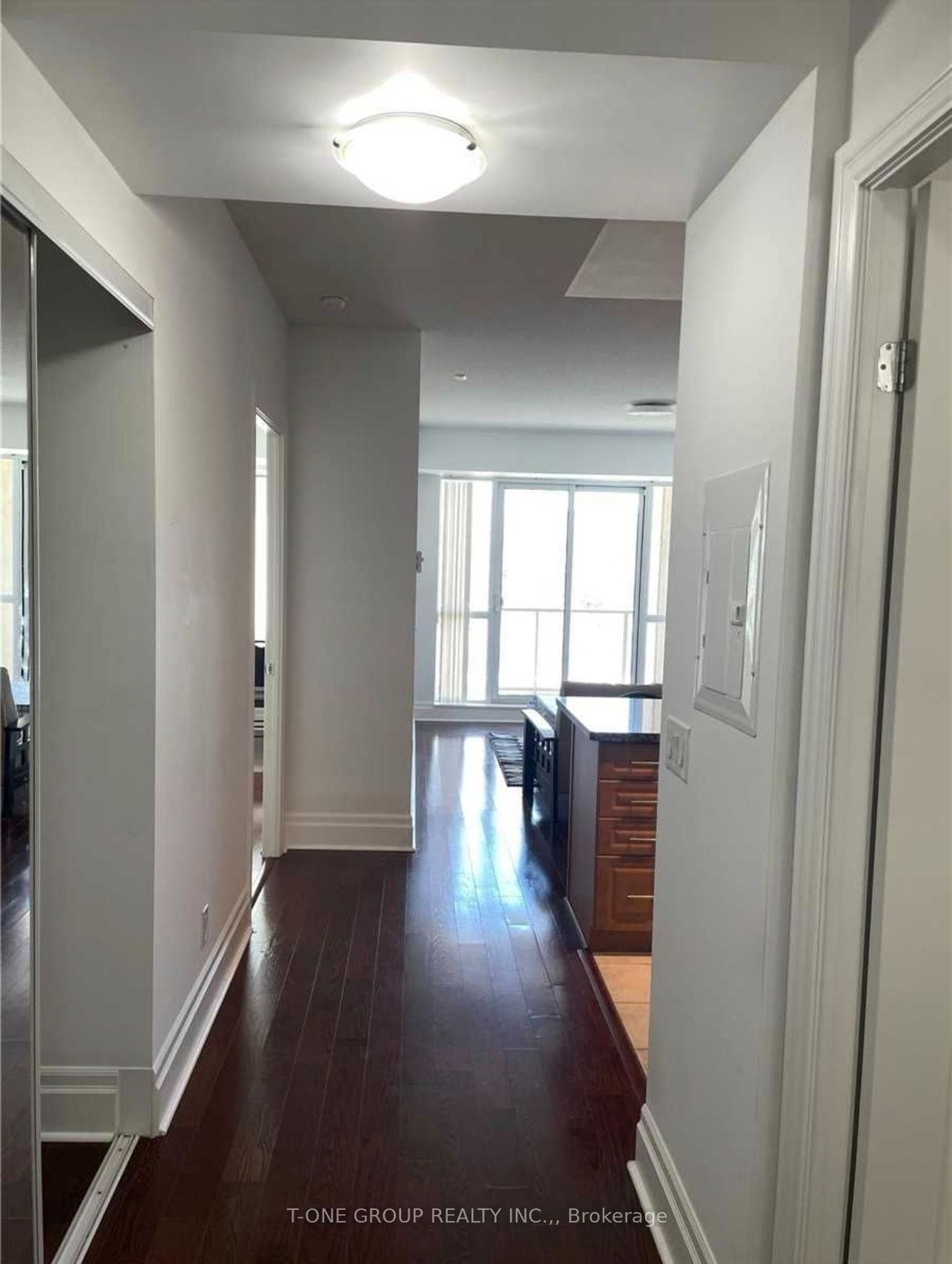 57 Upper Duke Crescent 207