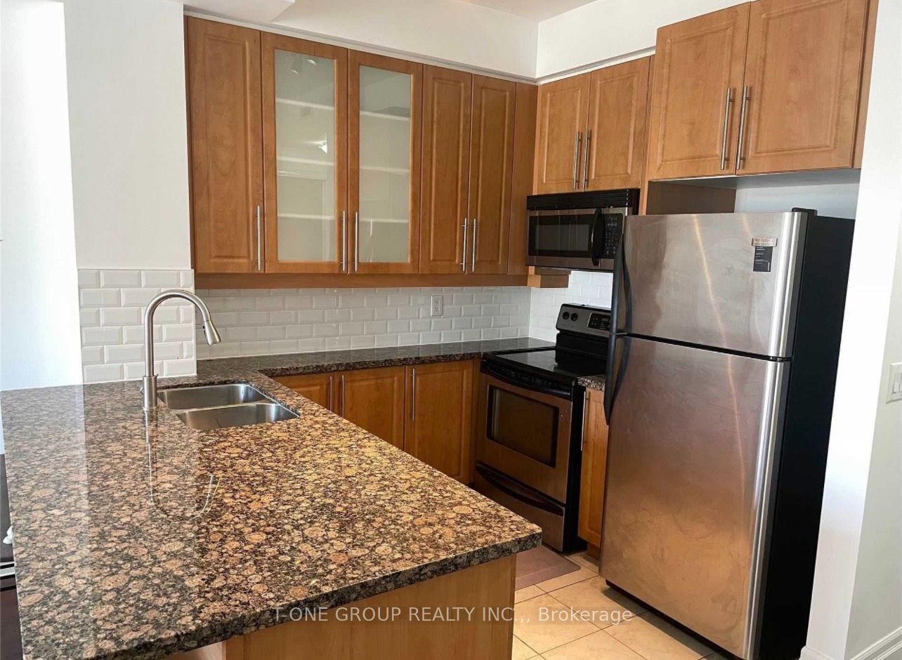 57 Upper Duke Crescent 207