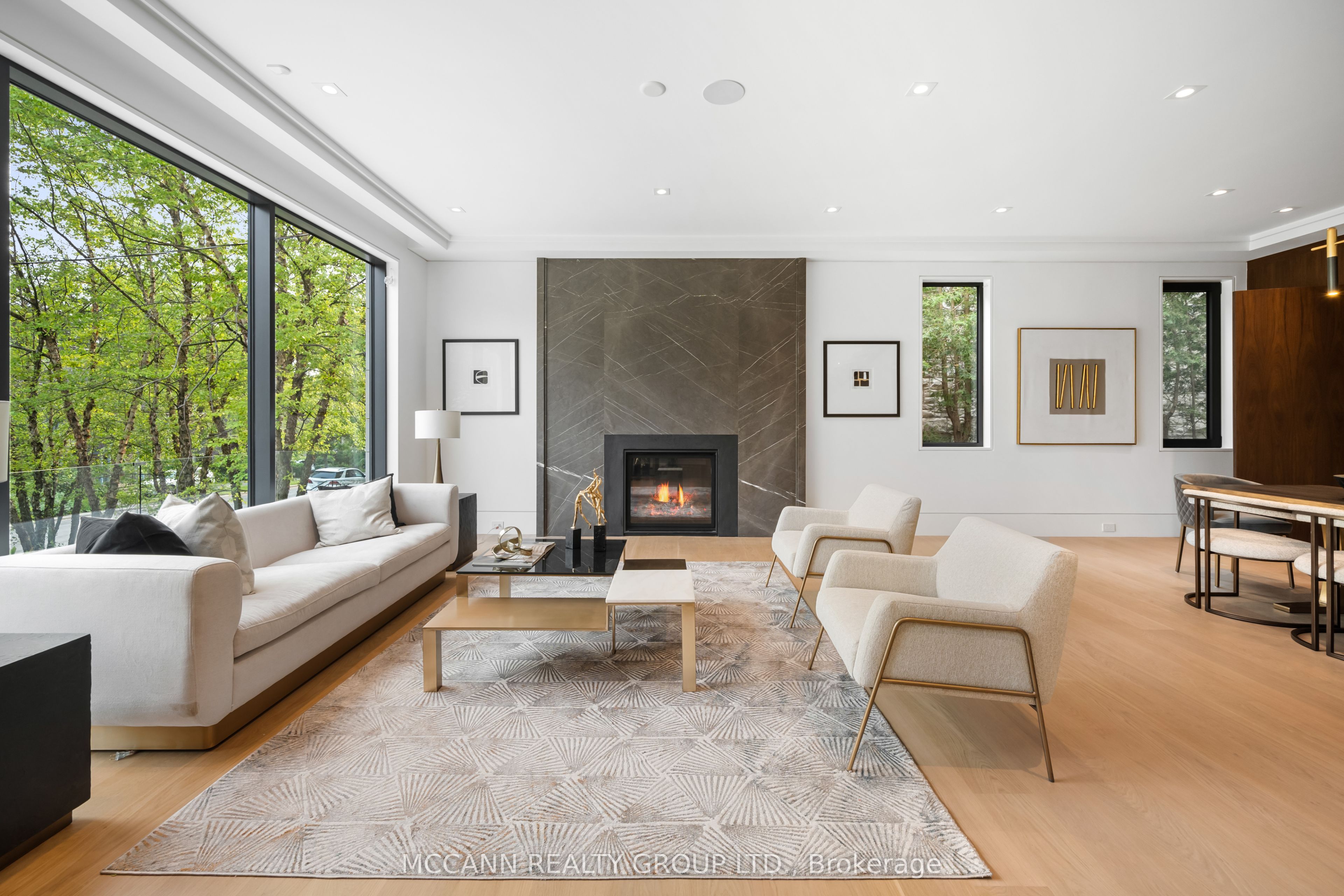 64 Glengowan Road