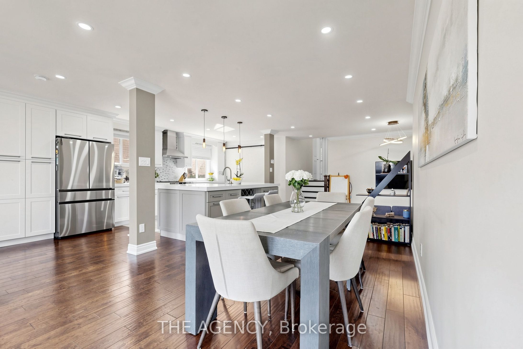 2774 Quill Crescent
