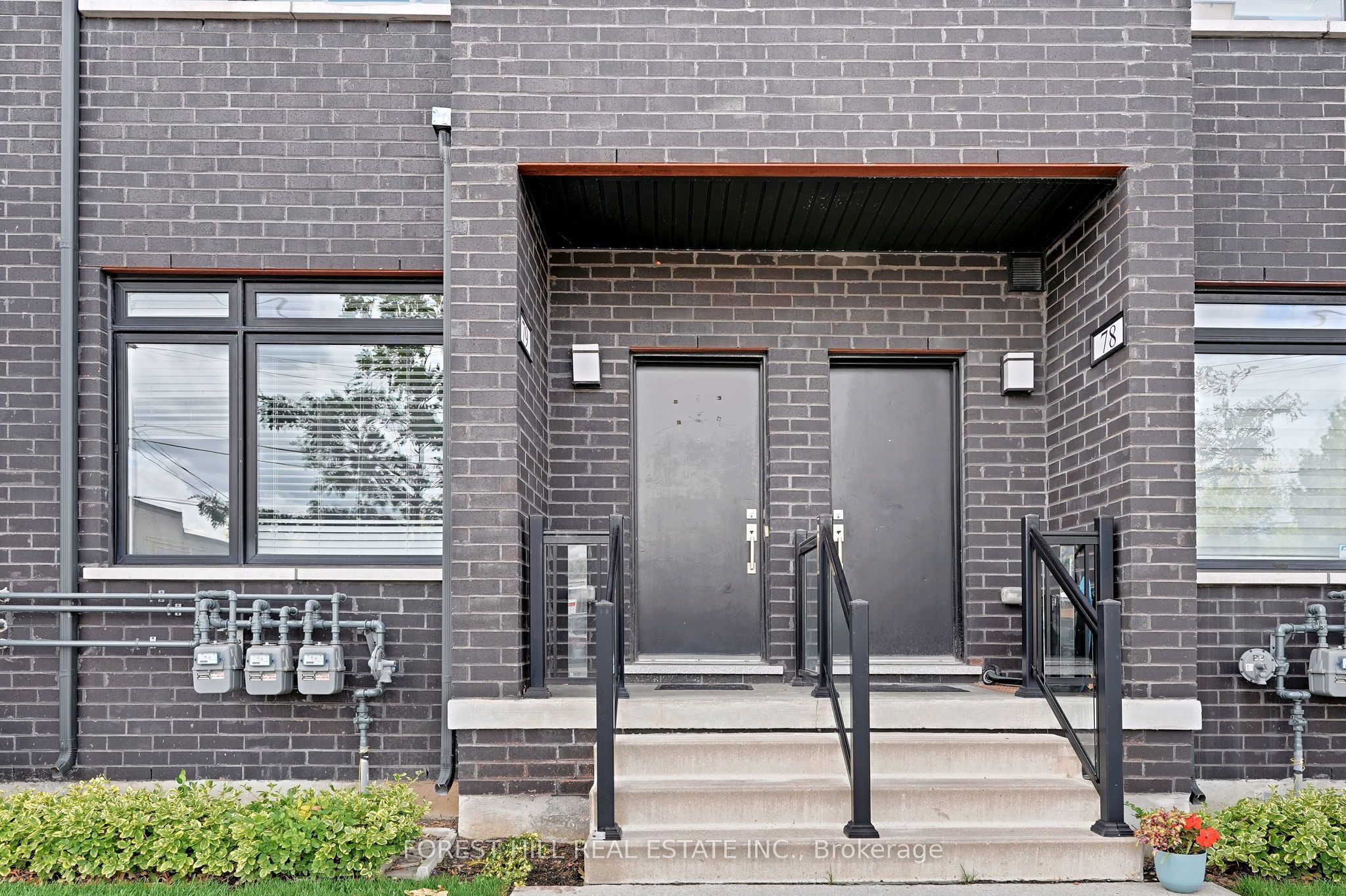 370 Red Maple (Block C) Road 79