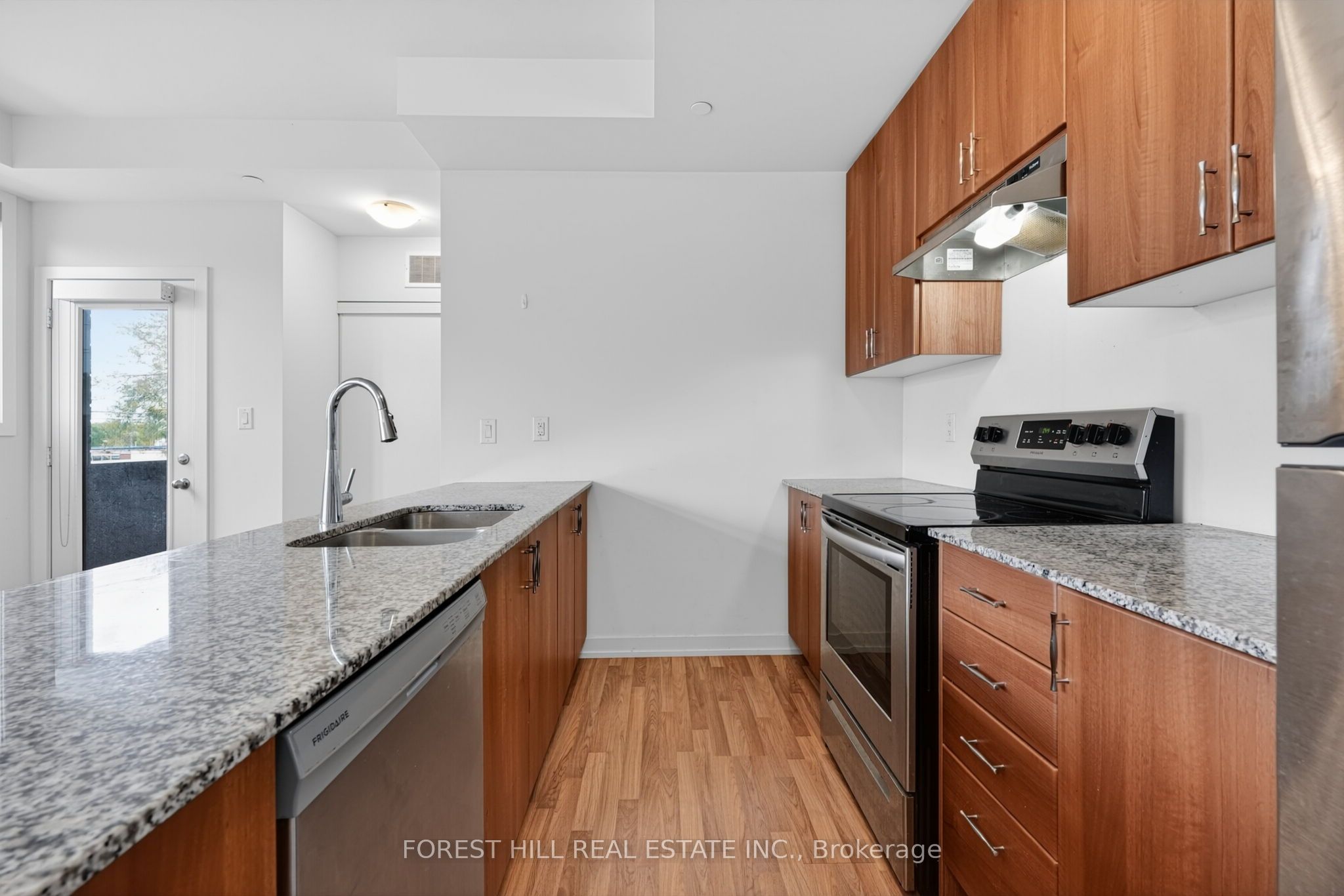 370 Red Maple (Block C) Road 79