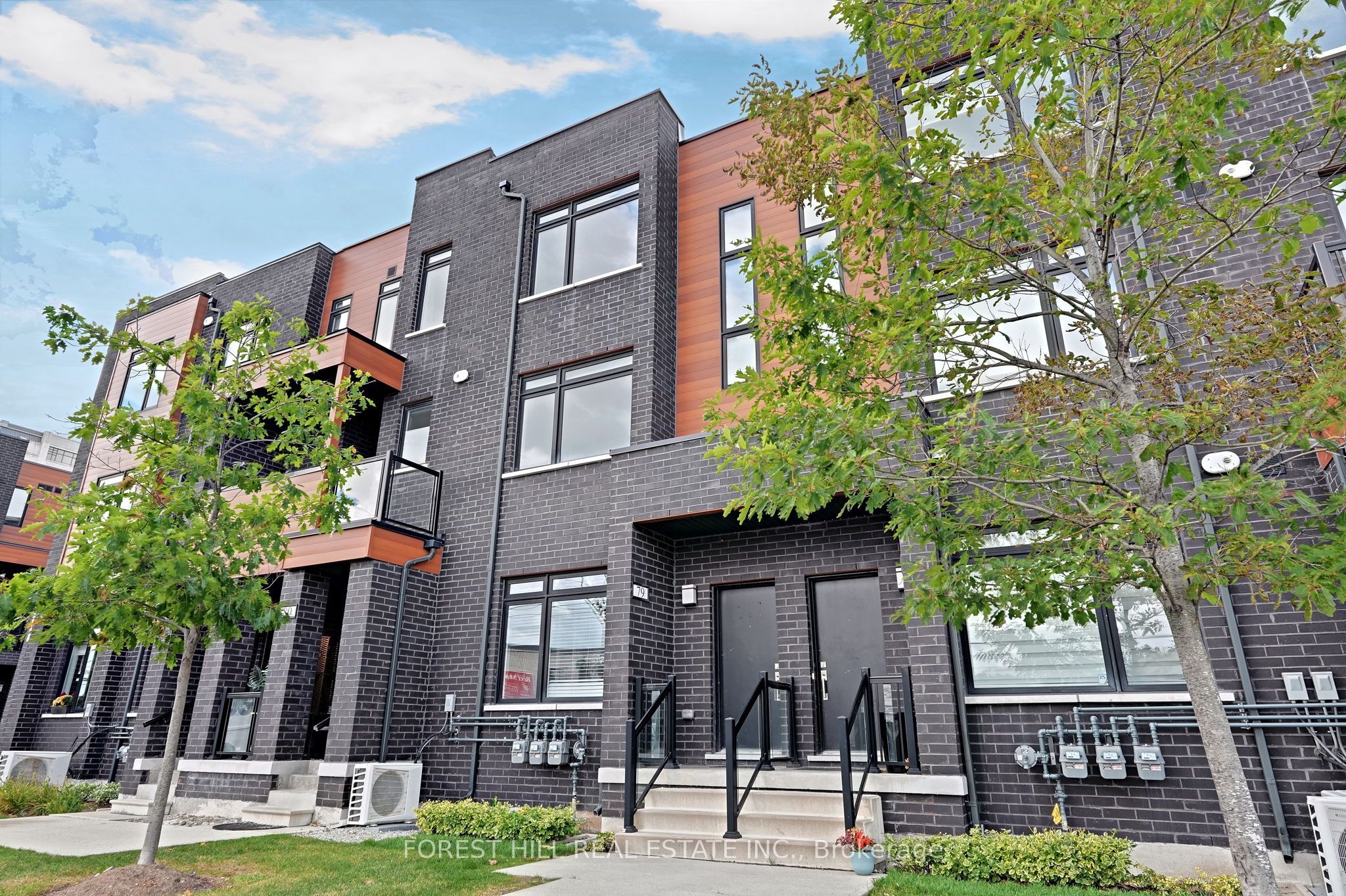 370 Red Maple (Block C) Road 79